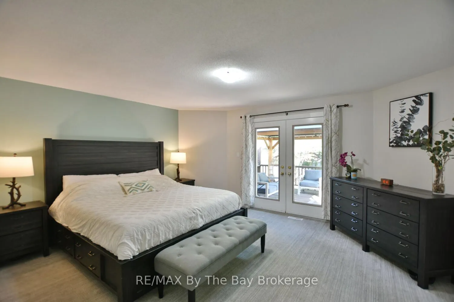424 Ramblewood Drive