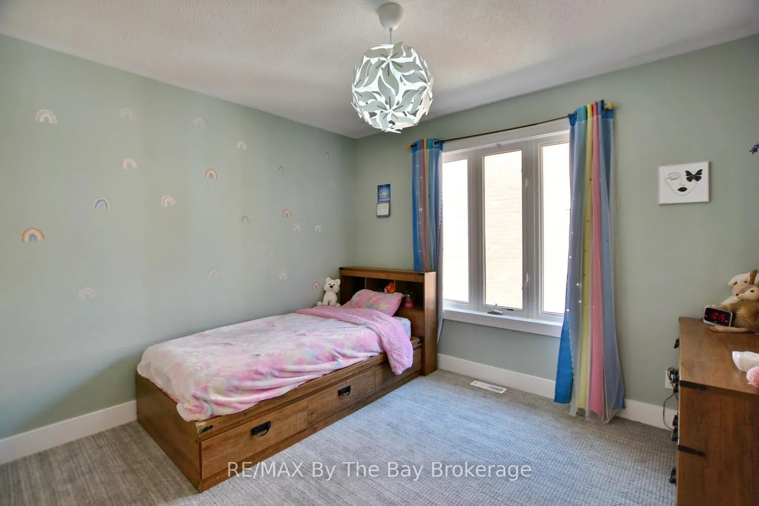 424 Ramblewood Drive