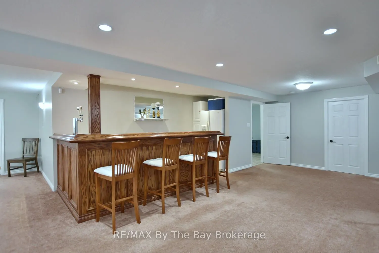 424 Ramblewood Drive