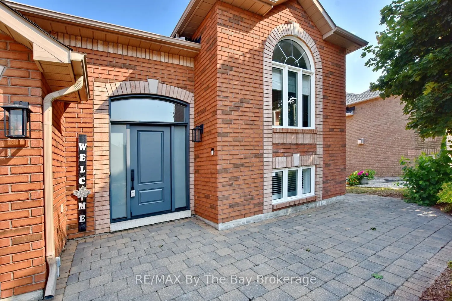 424 Ramblewood Drive