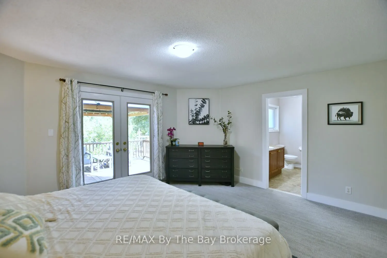 424 Ramblewood Drive