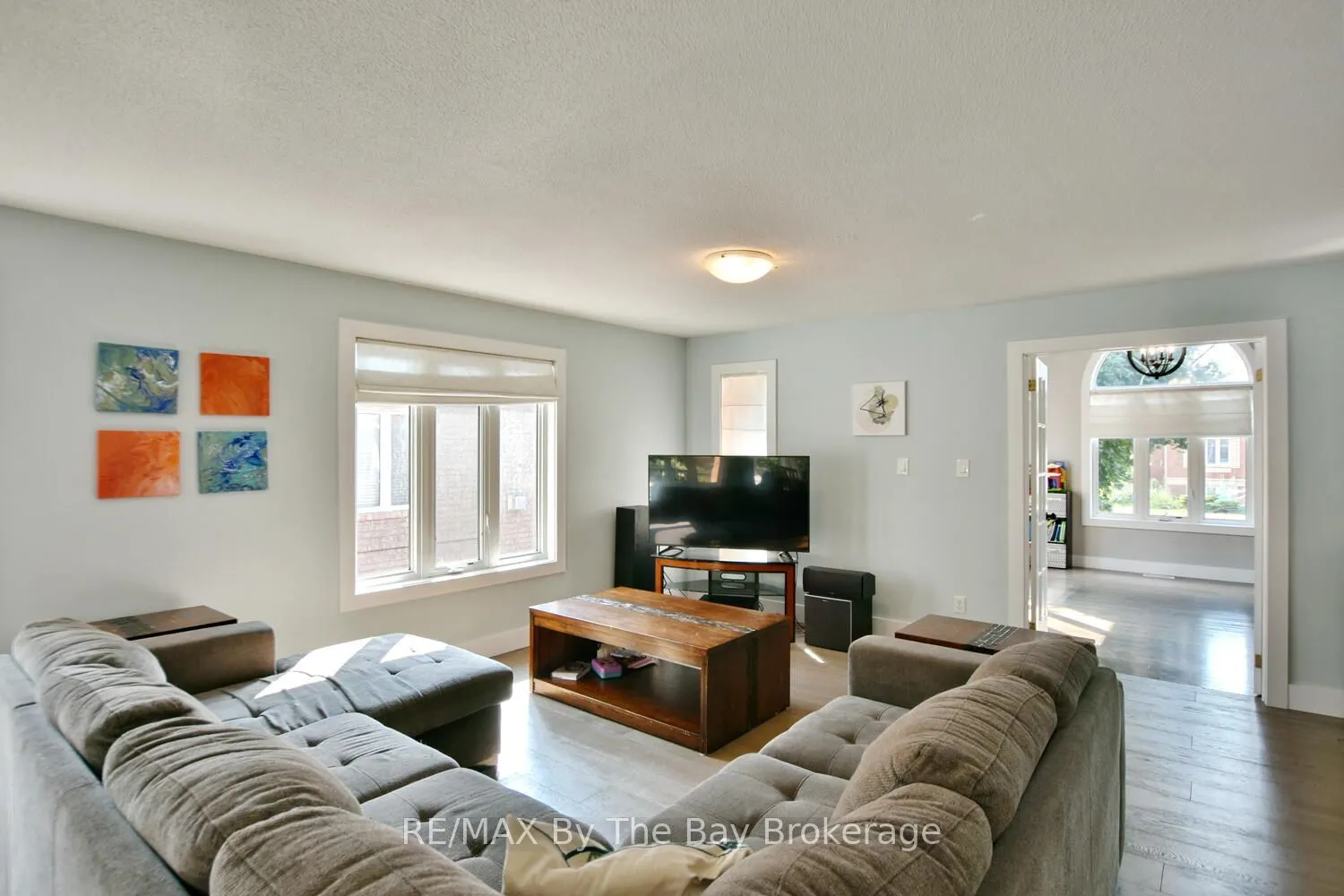 424 Ramblewood Drive