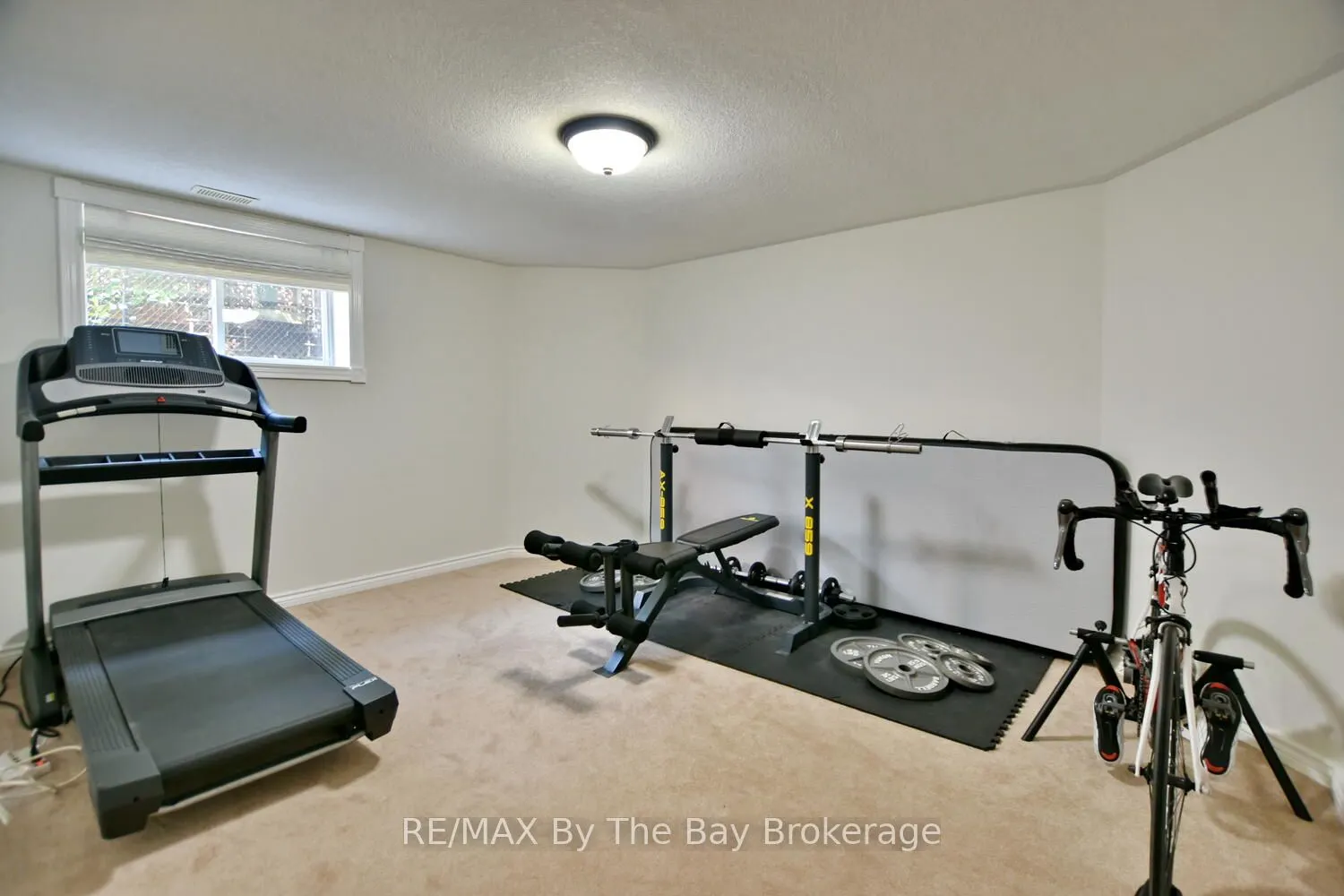 424 Ramblewood Drive
