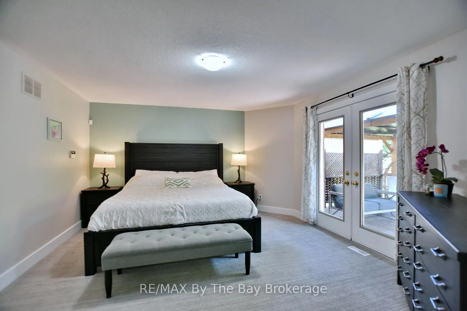 424 Ramblewood Drive