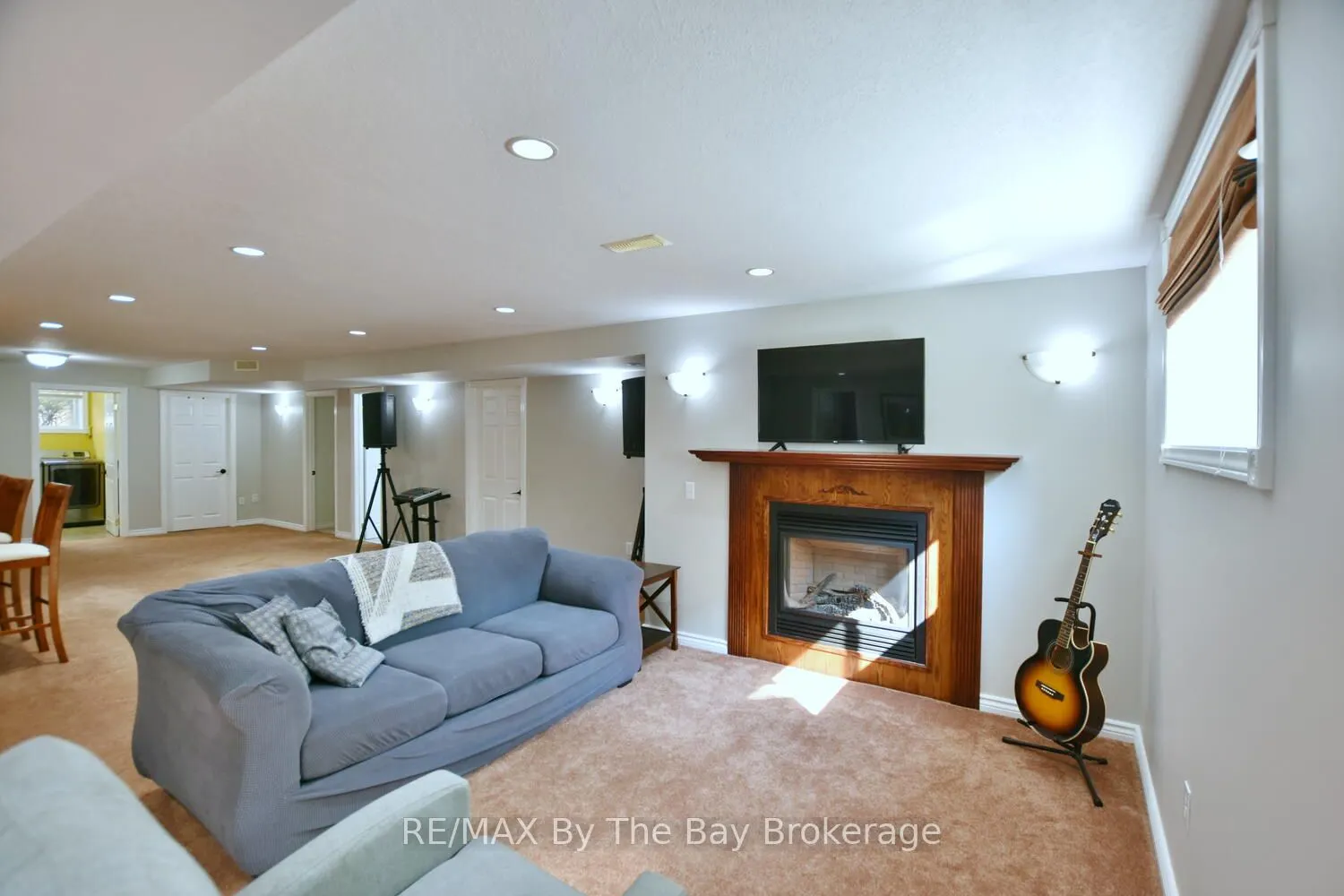 424 Ramblewood Drive