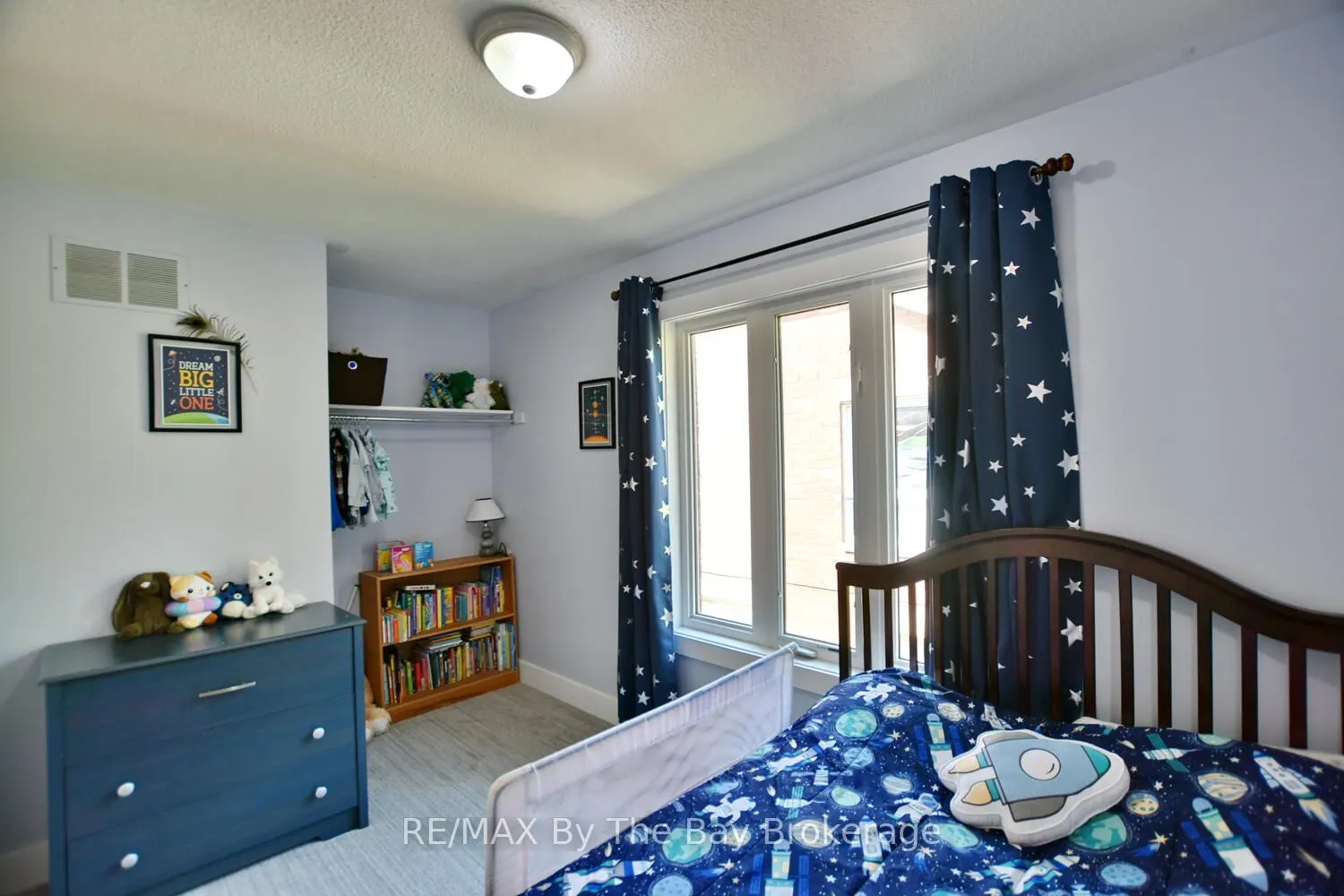 424 Ramblewood Drive