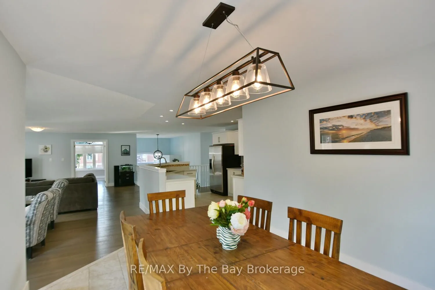 424 Ramblewood Drive