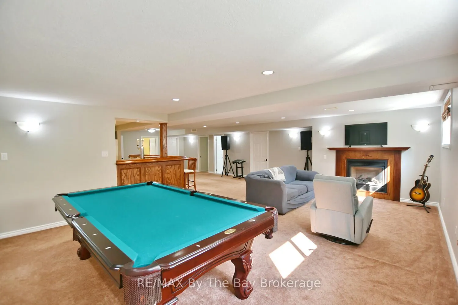424 Ramblewood Drive