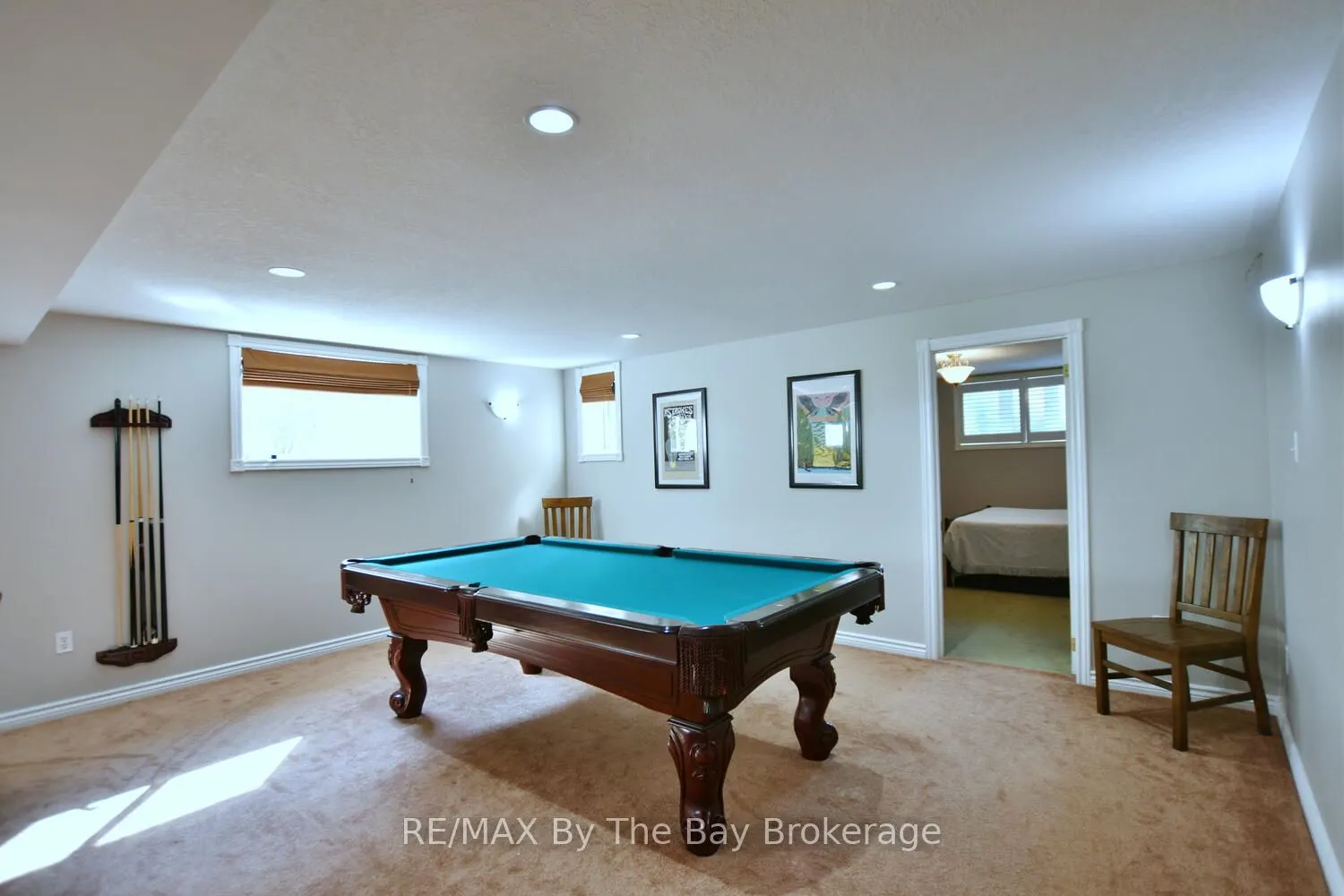 424 Ramblewood Drive