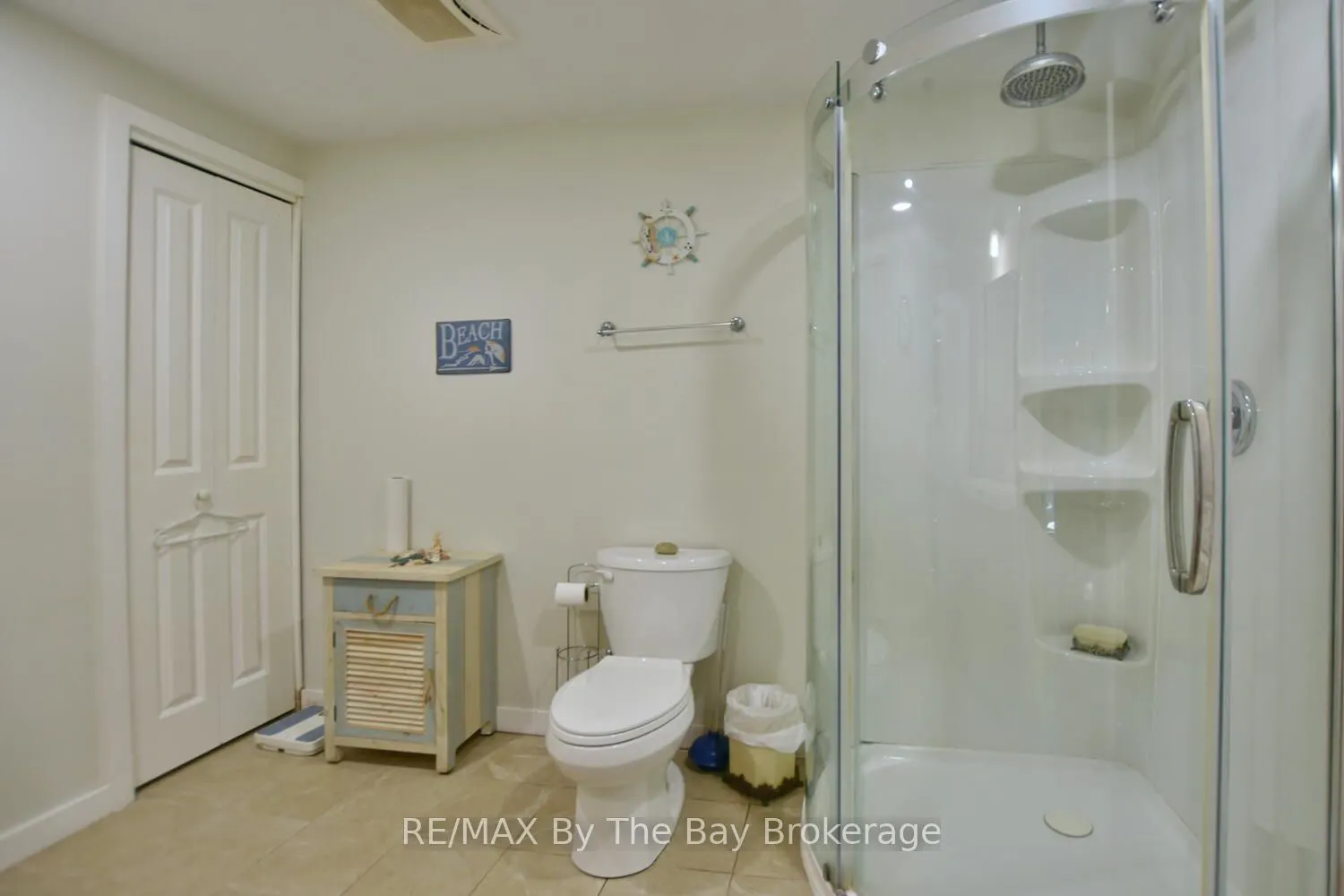 103 Sunnidale Road S