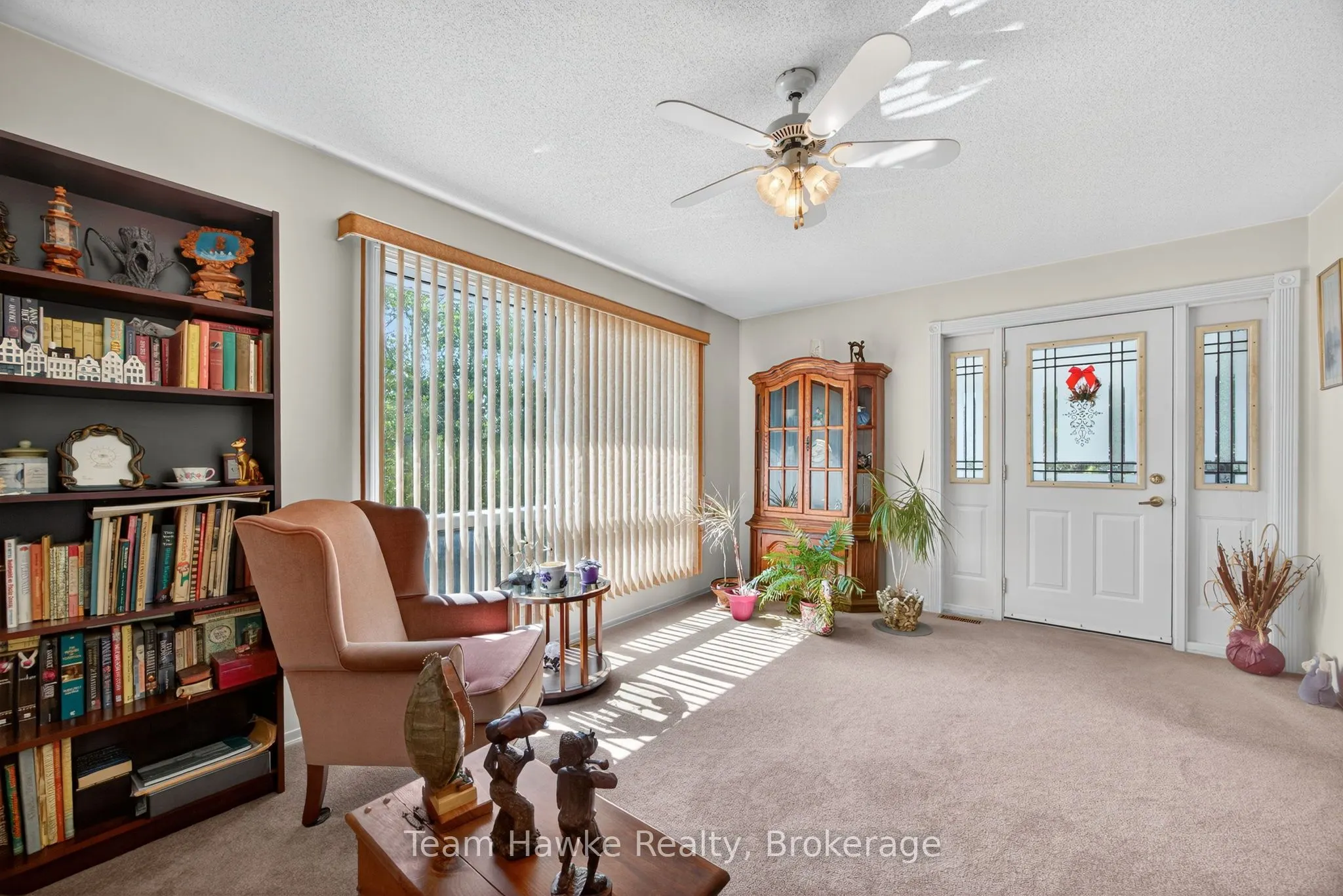 203 Woodlands Avenue