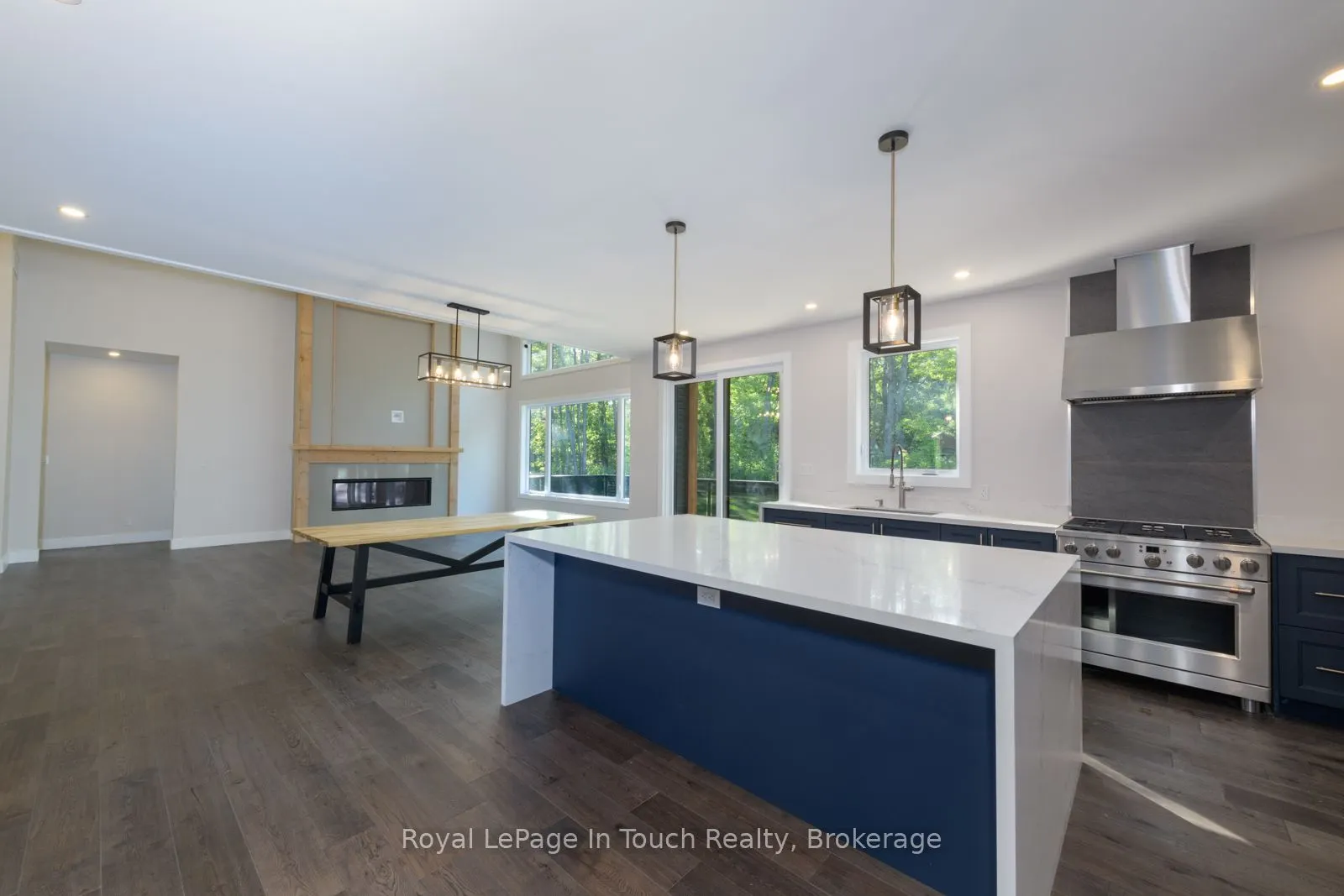 57 Alpine Drive