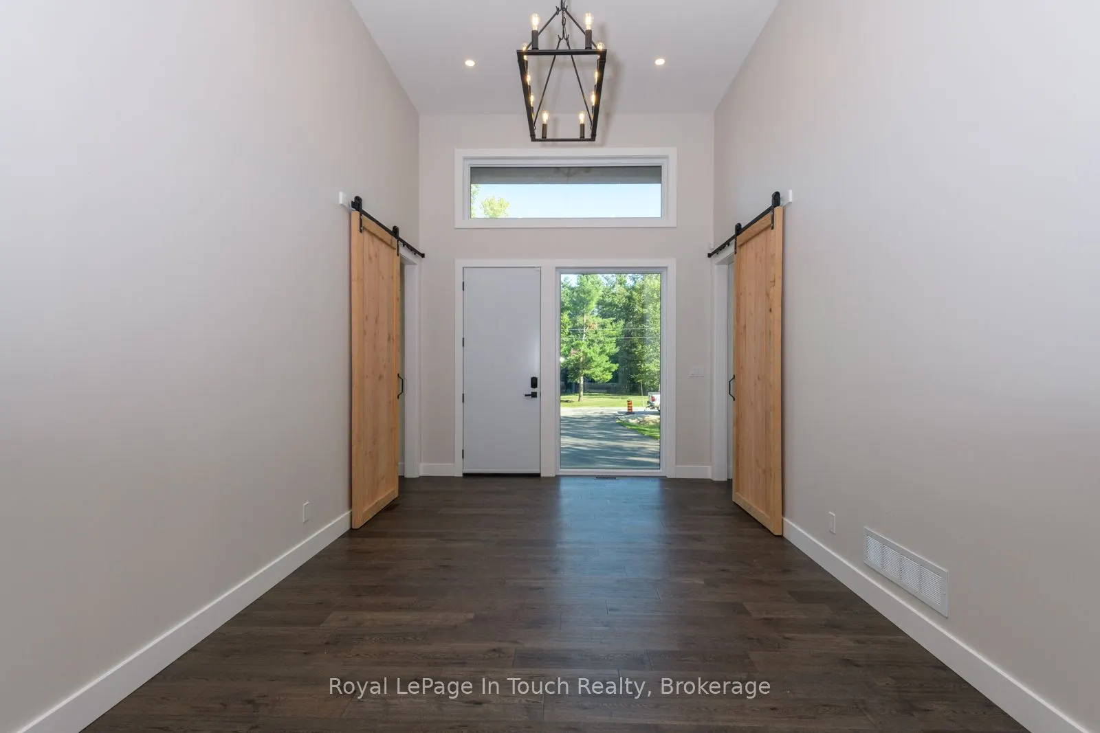 57 Alpine Drive