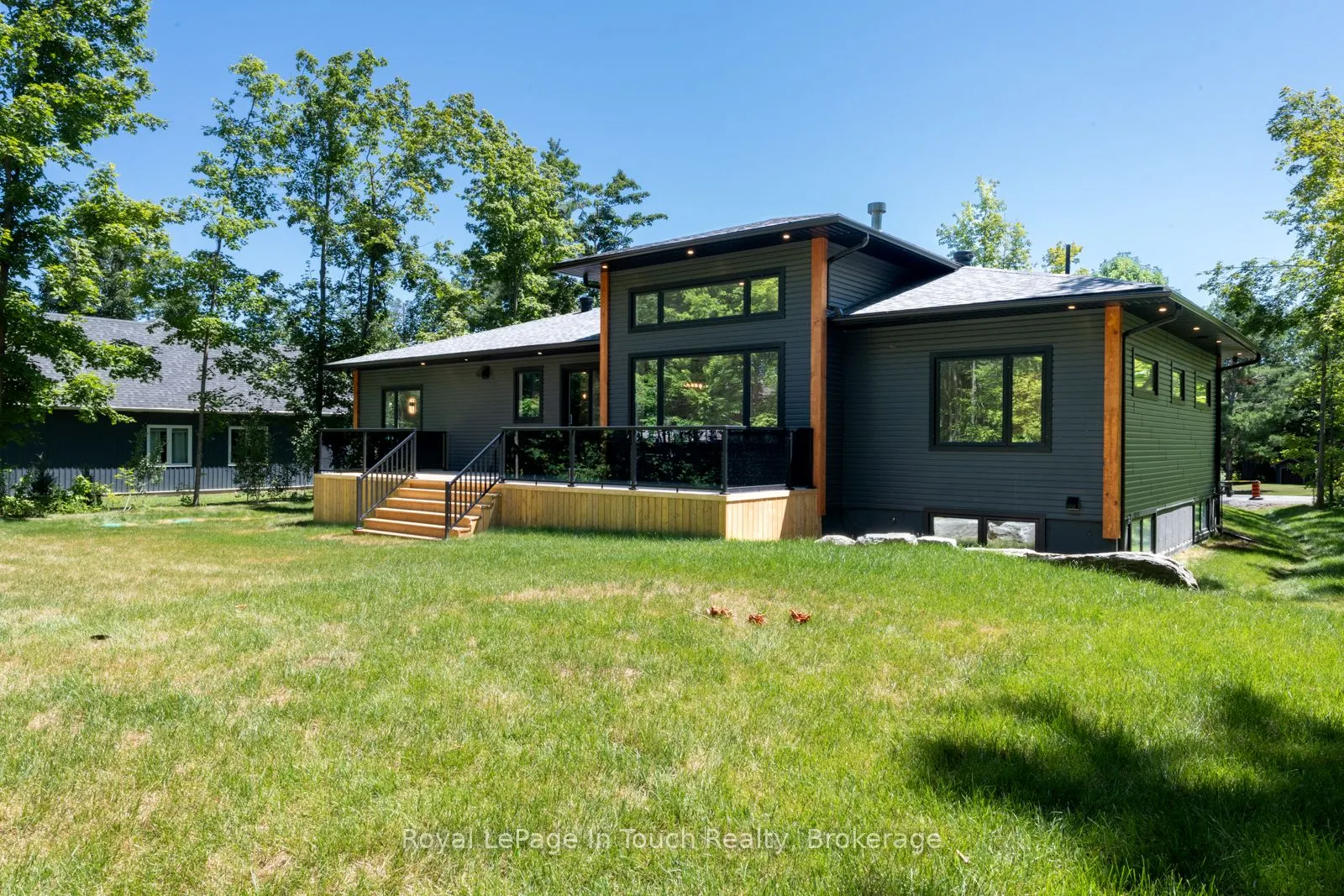 57 Alpine Drive