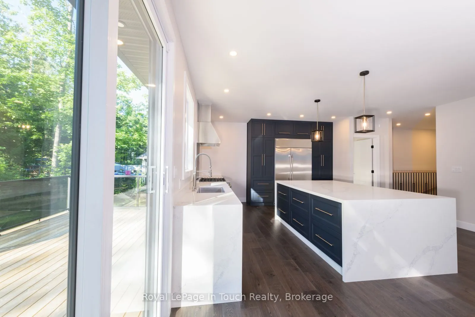 57 Alpine Drive