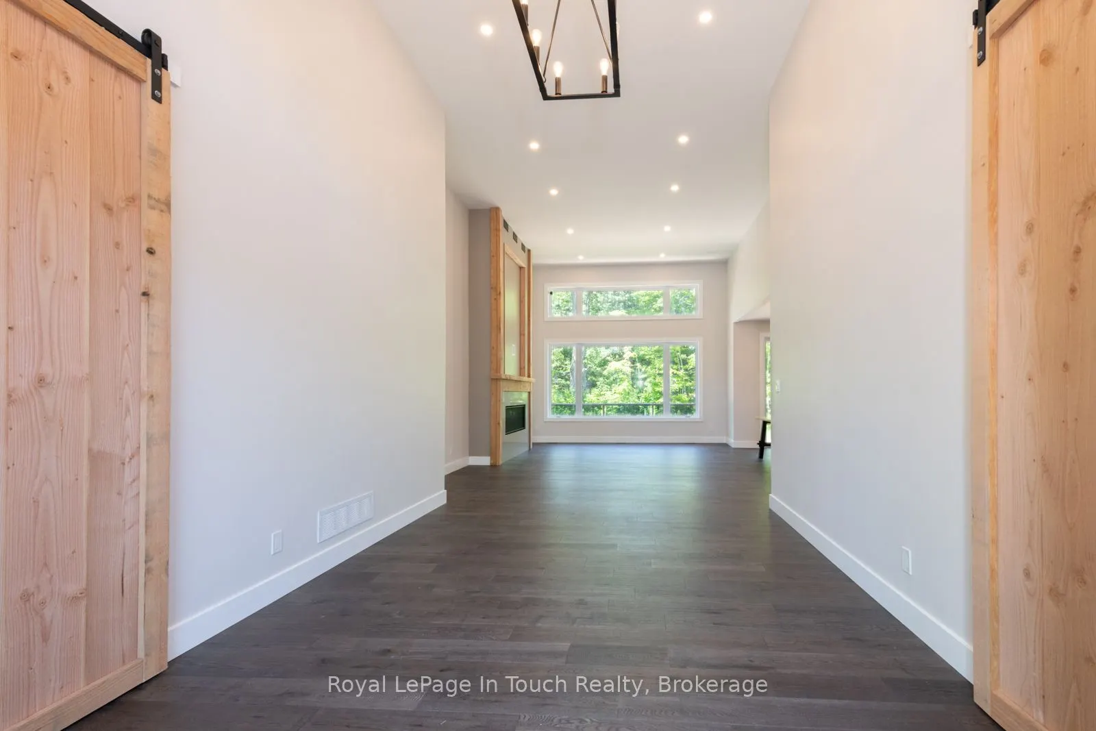 57 Alpine Drive