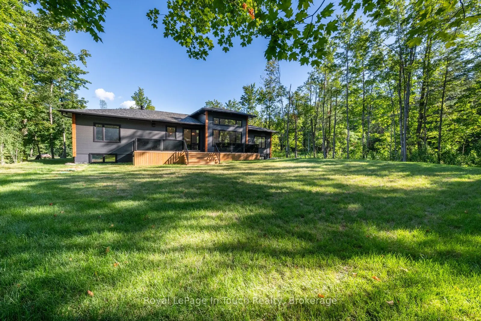 57 Alpine Drive