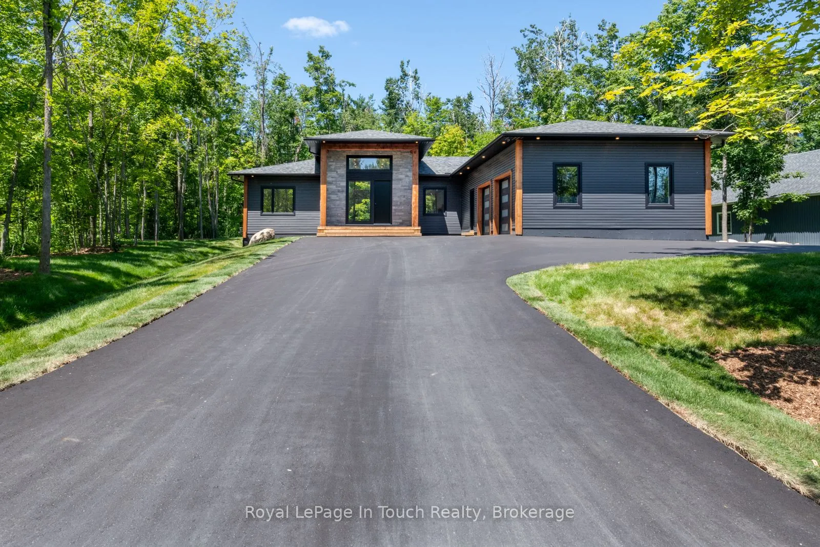 57 Alpine Drive