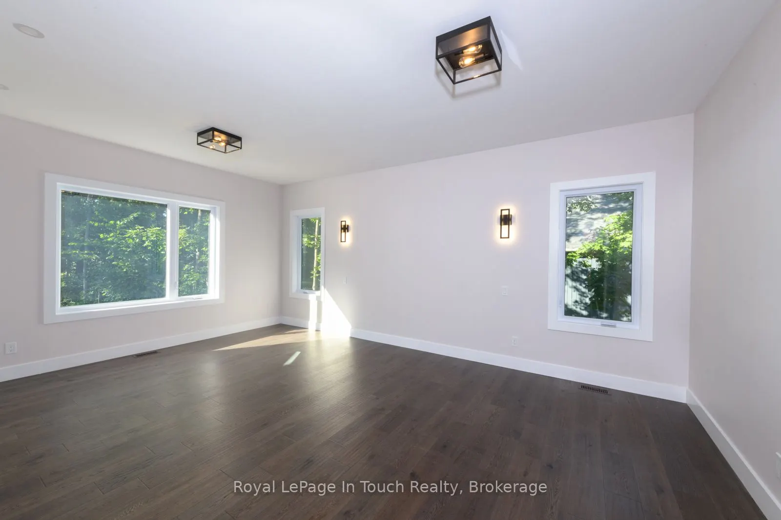 57 Alpine Drive