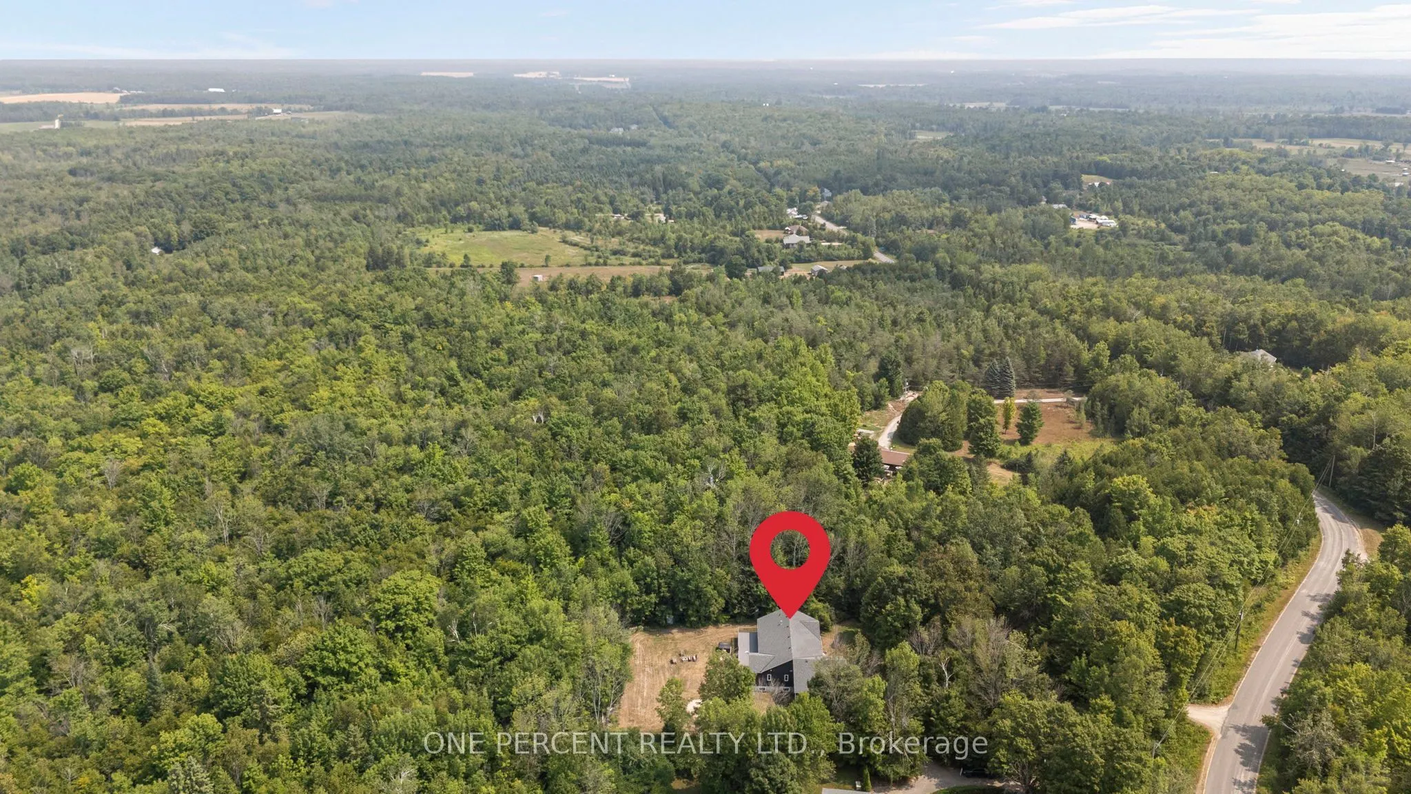 2326 Foxmead Road