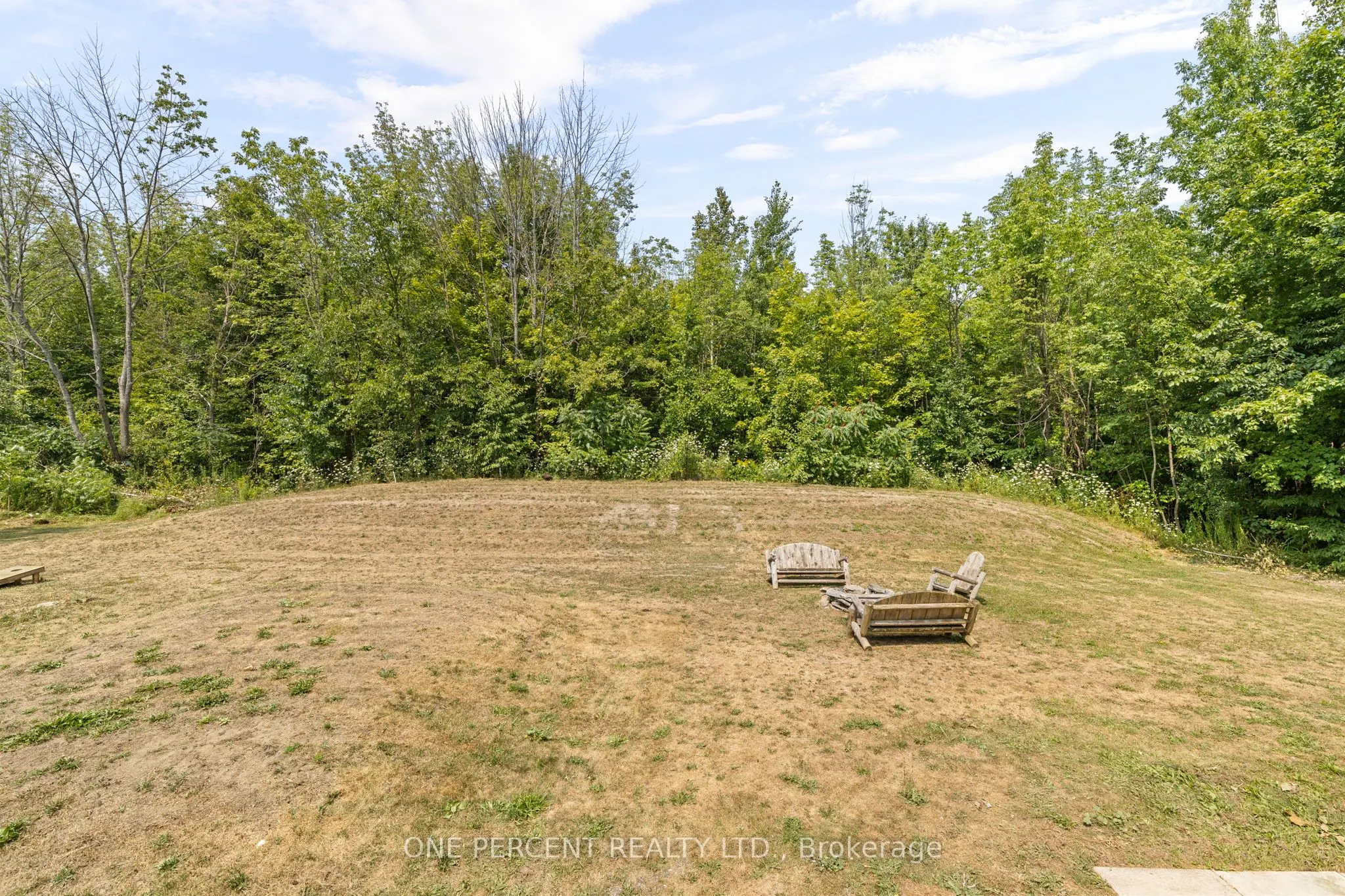 2326 Foxmead Road