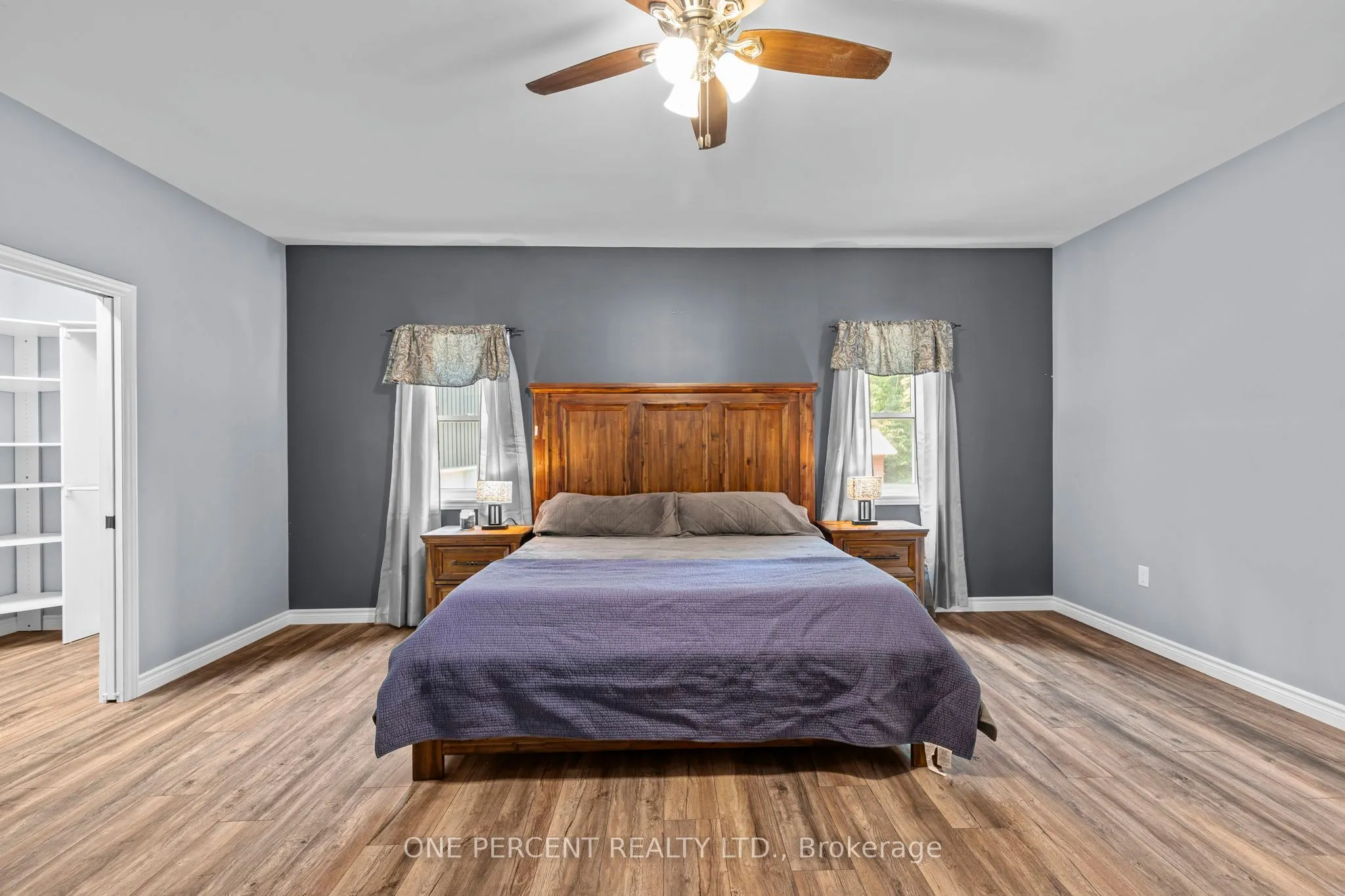 2326 Foxmead Road