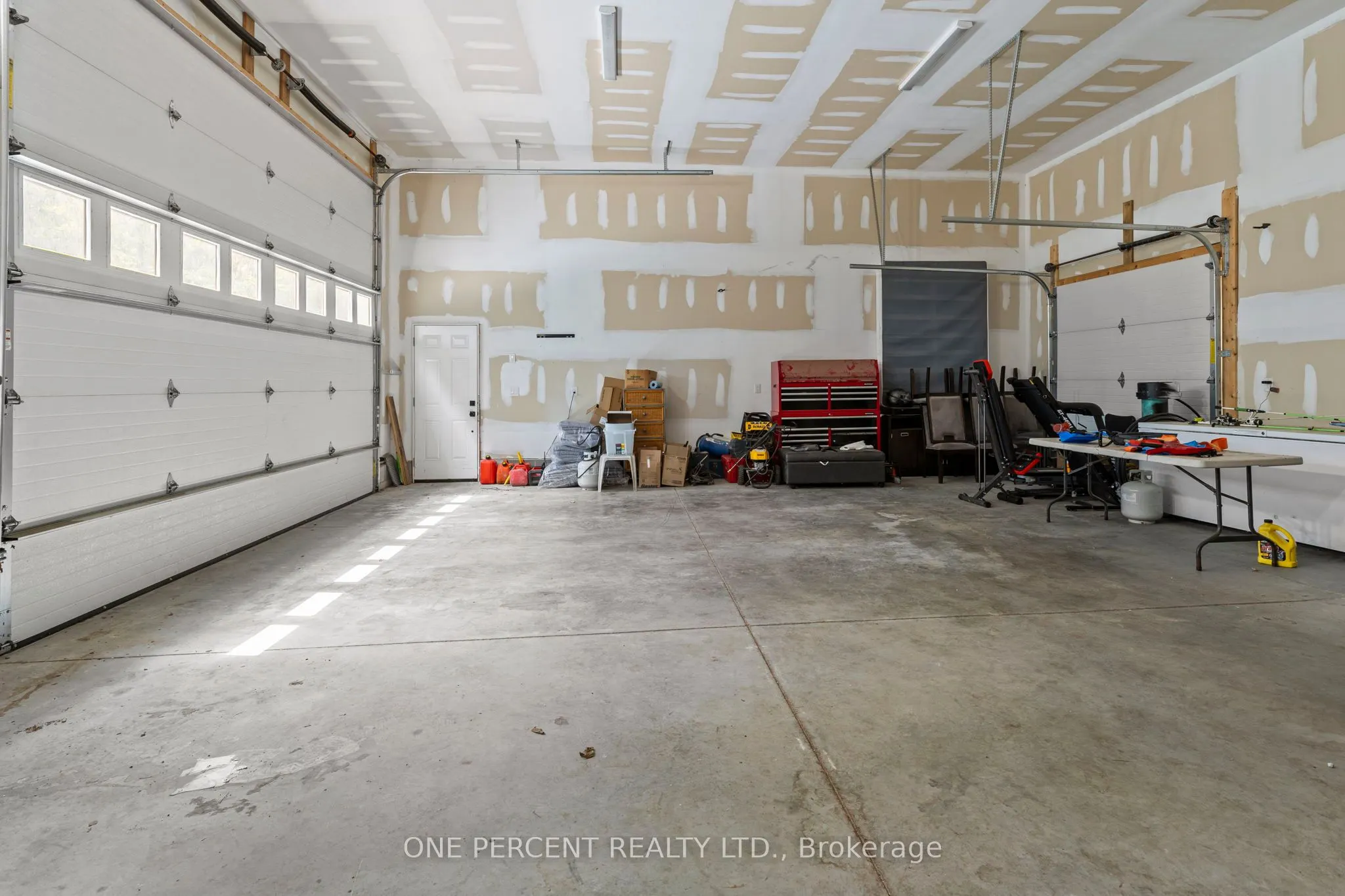 2326 Foxmead Road