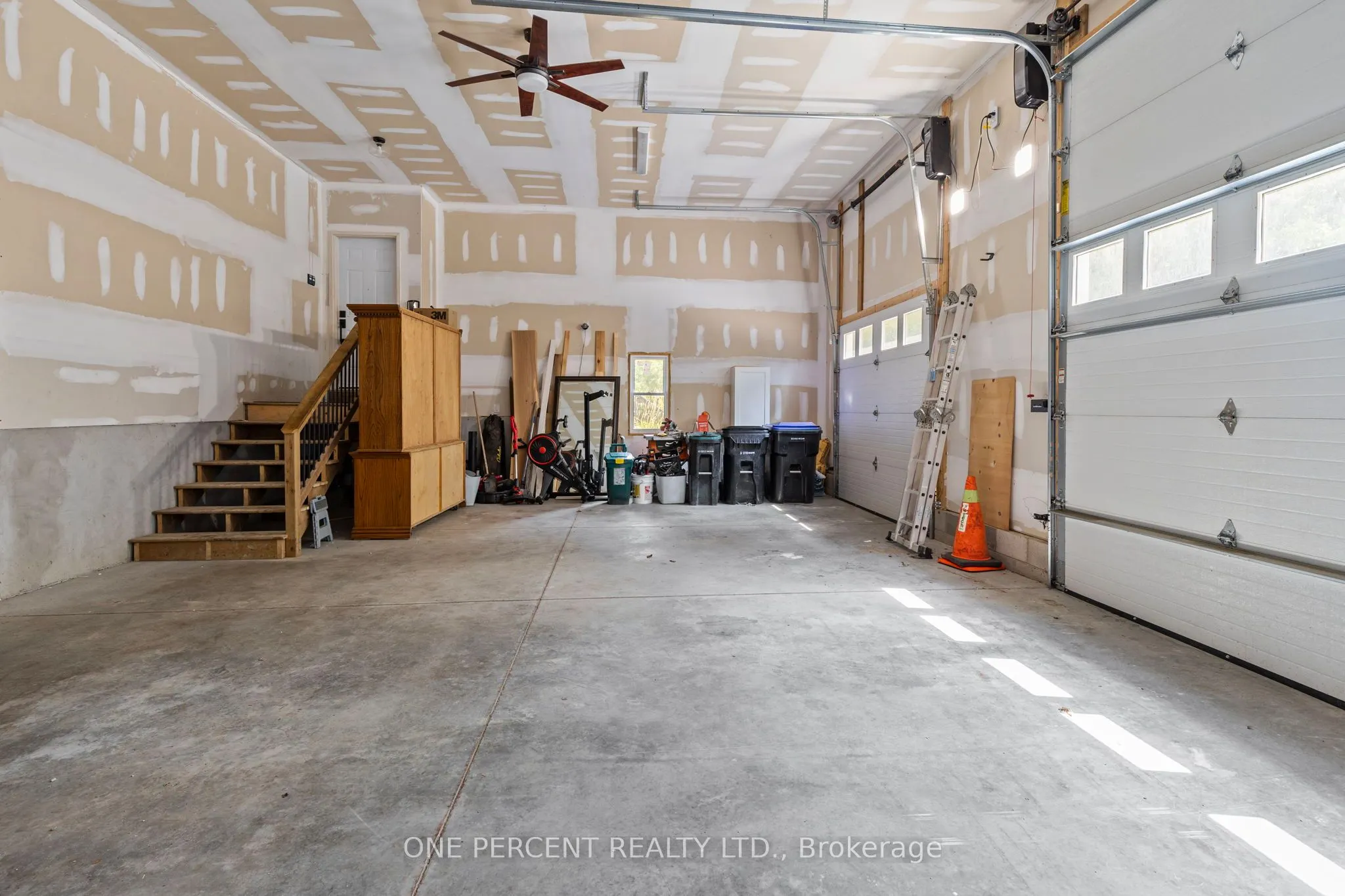 2326 Foxmead Road