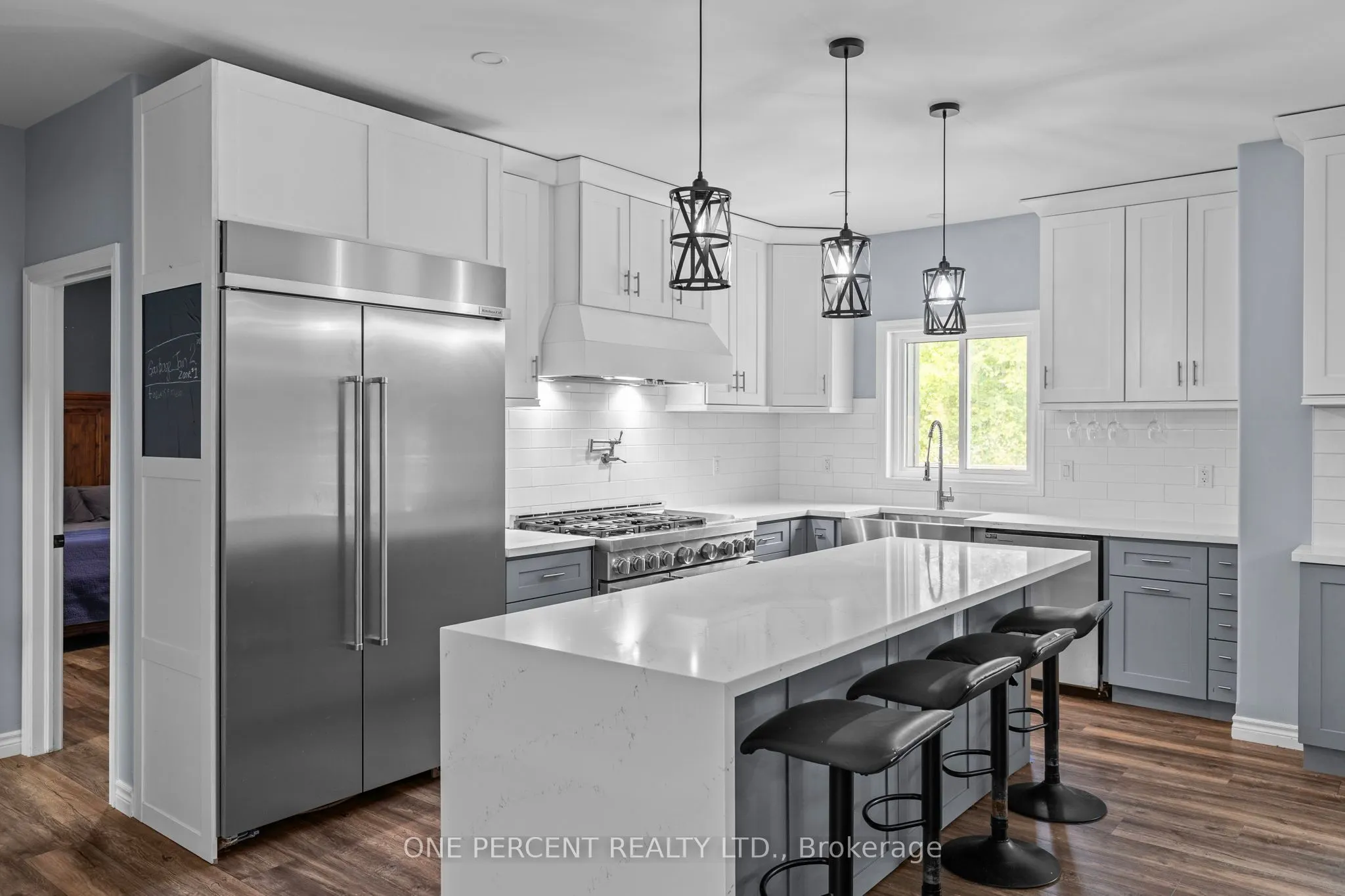 2326 Foxmead Road