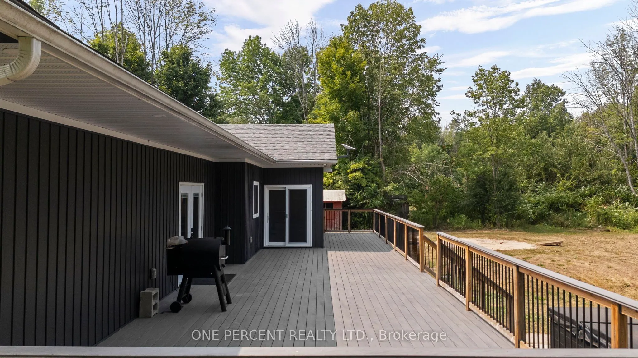 2326 Foxmead Road