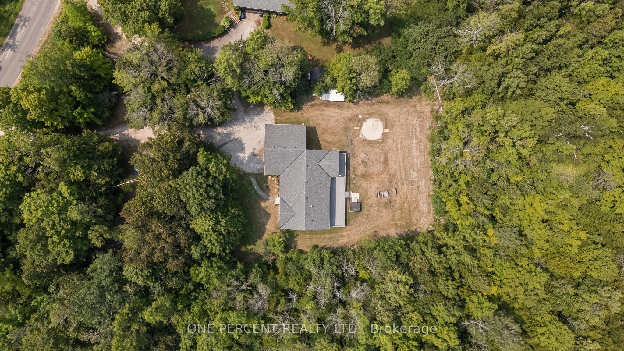 2326 Foxmead Road