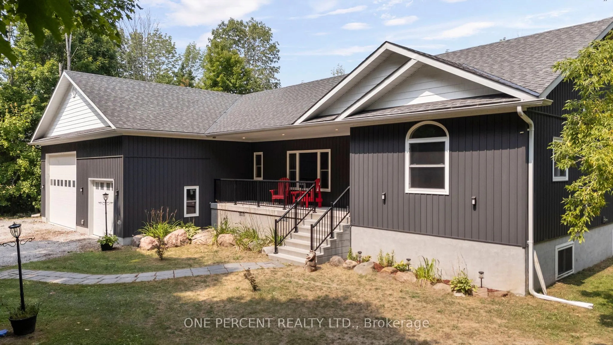 2326 Foxmead Road