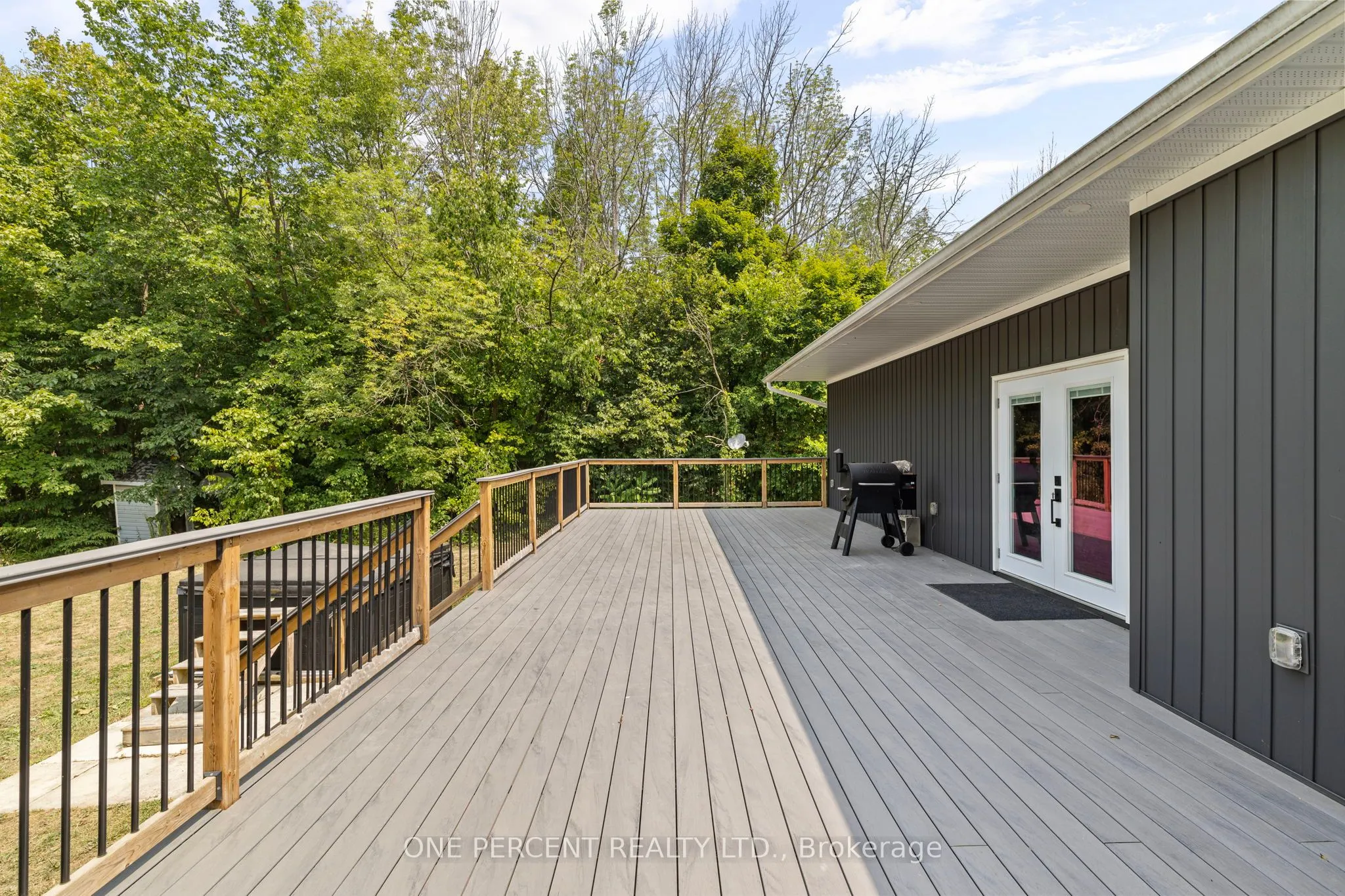 2326 Foxmead Road