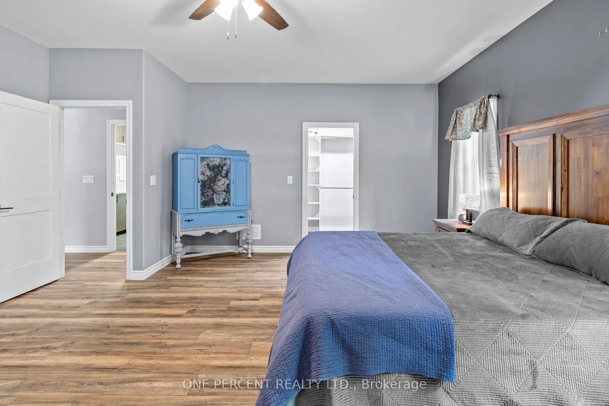 2326 Foxmead Road