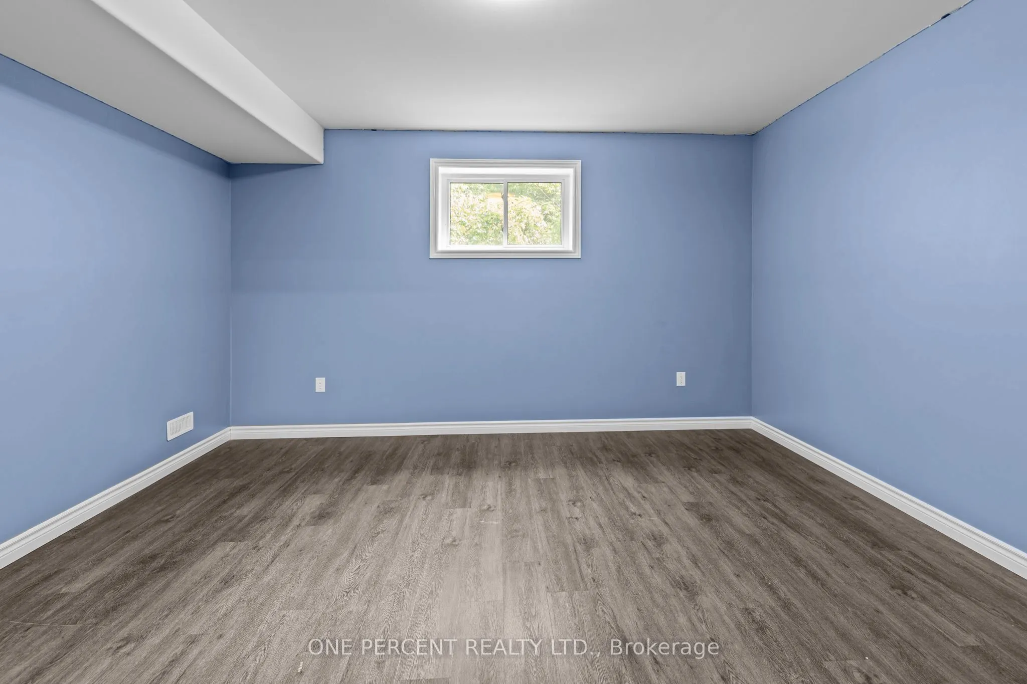2326 Foxmead Road