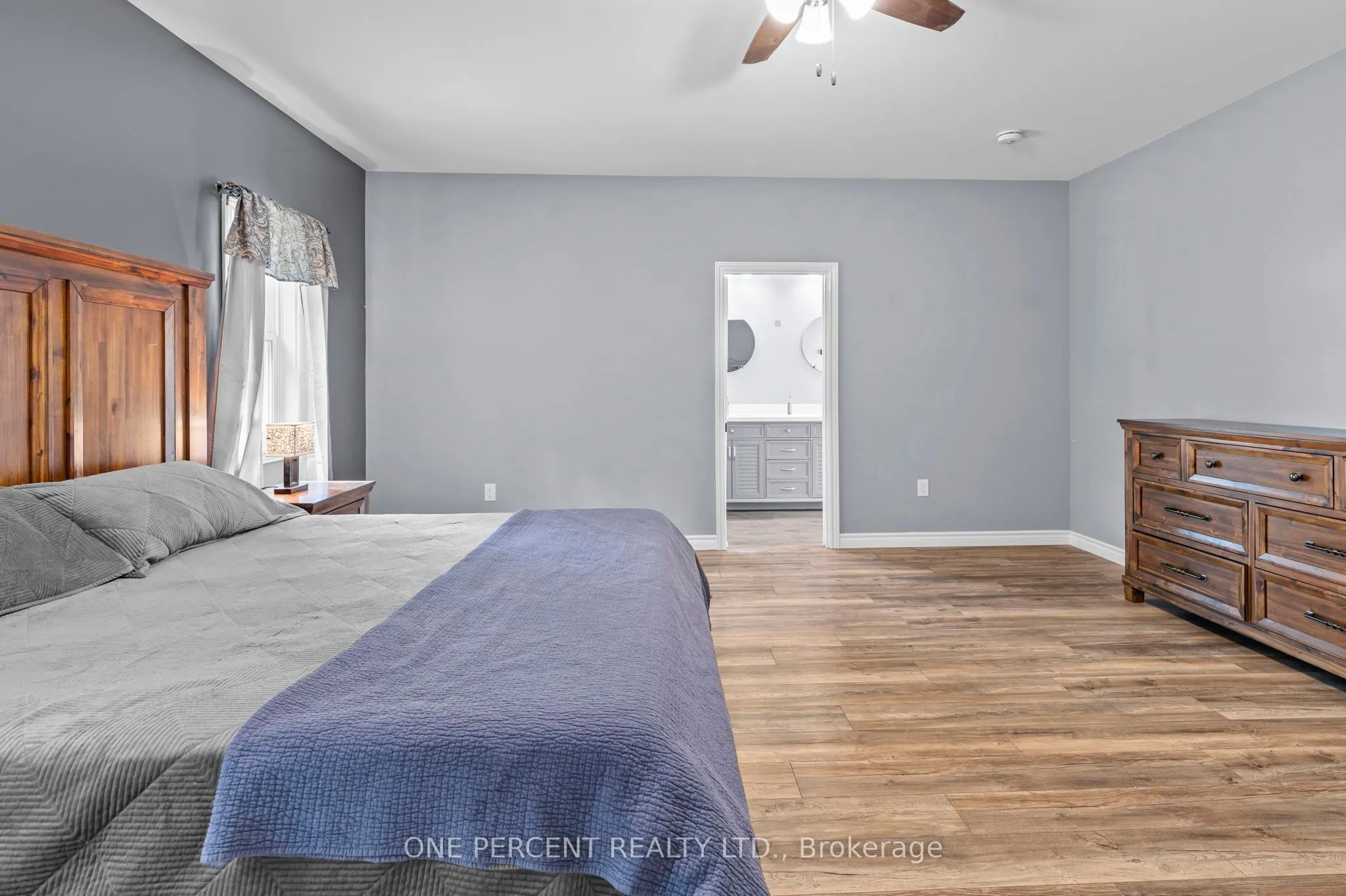 2326 Foxmead Road