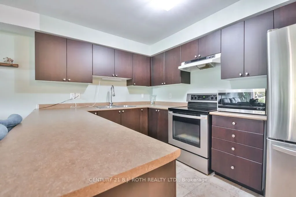 43 Coulter Street, #15