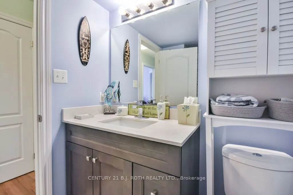 43 Coulter Street, #15