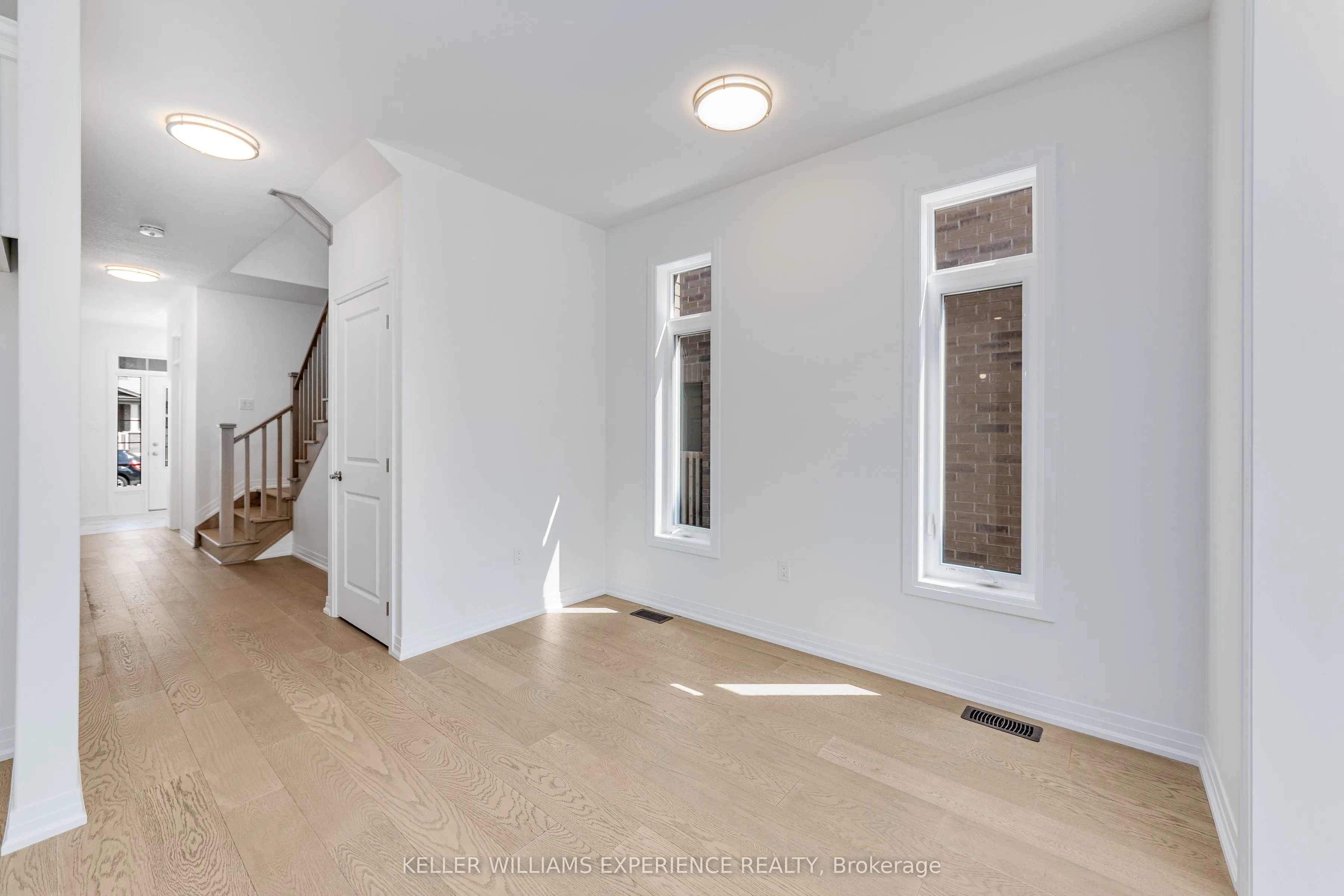 54 Sagewood Avenue