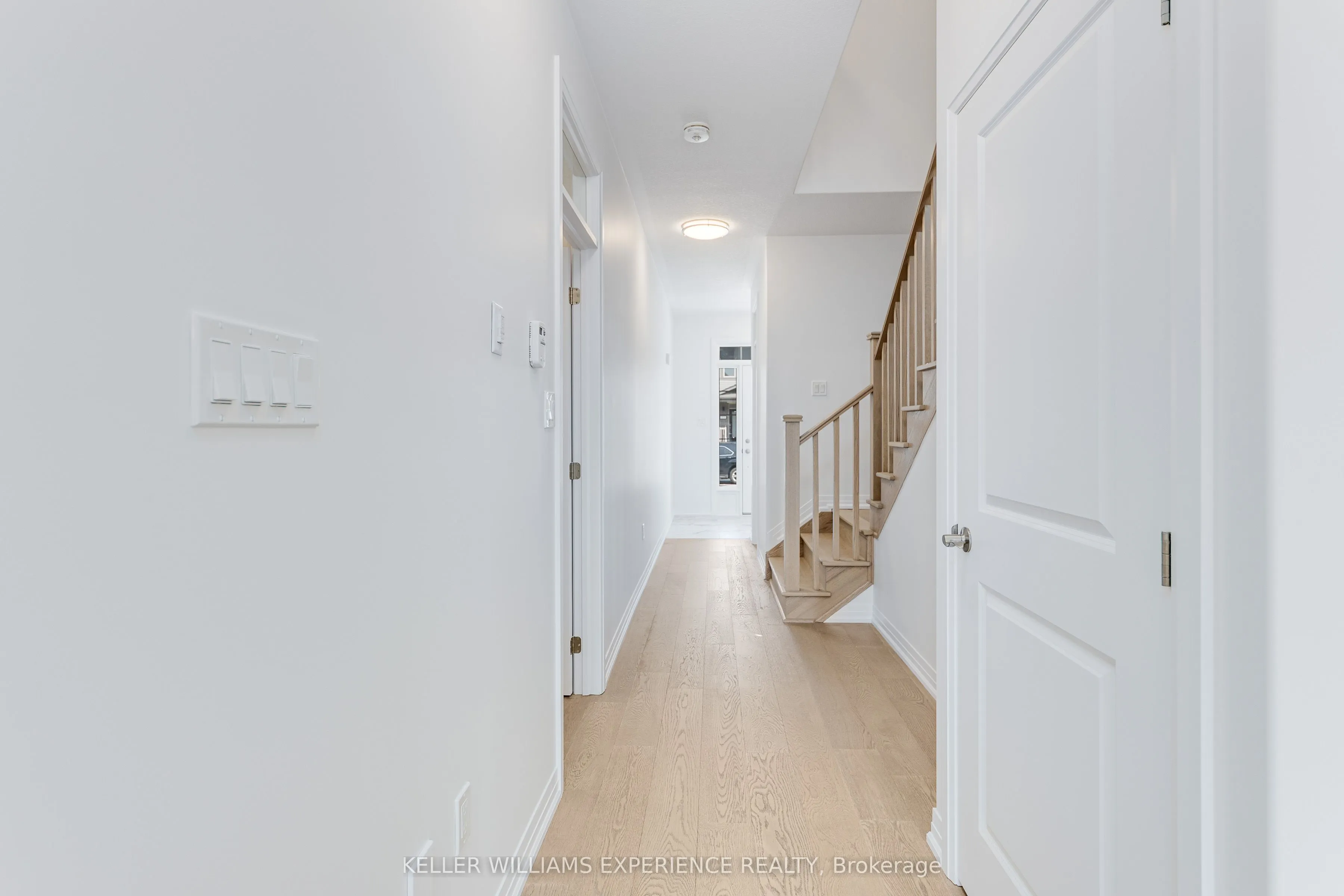 54 Sagewood Avenue