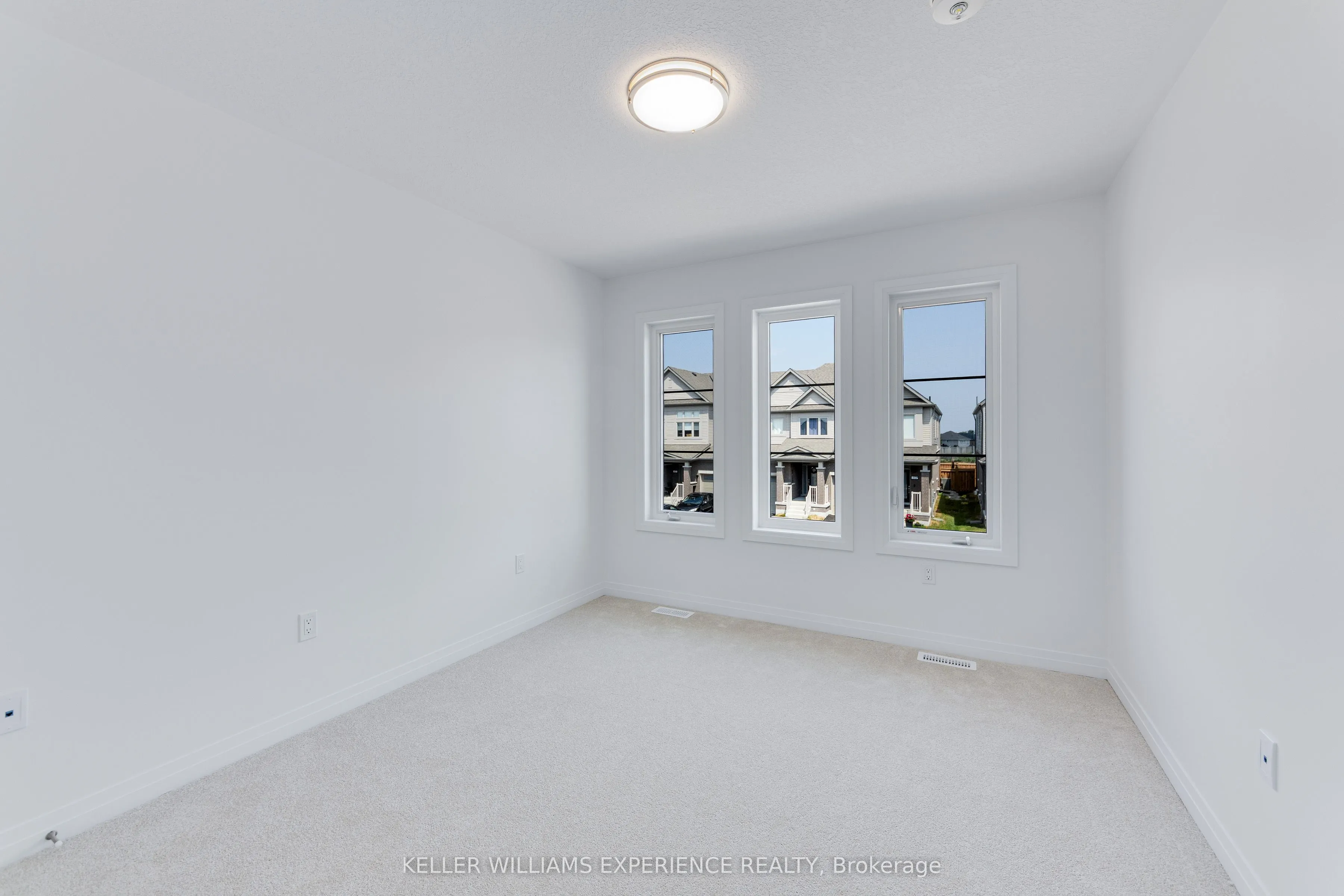 54 Sagewood Avenue