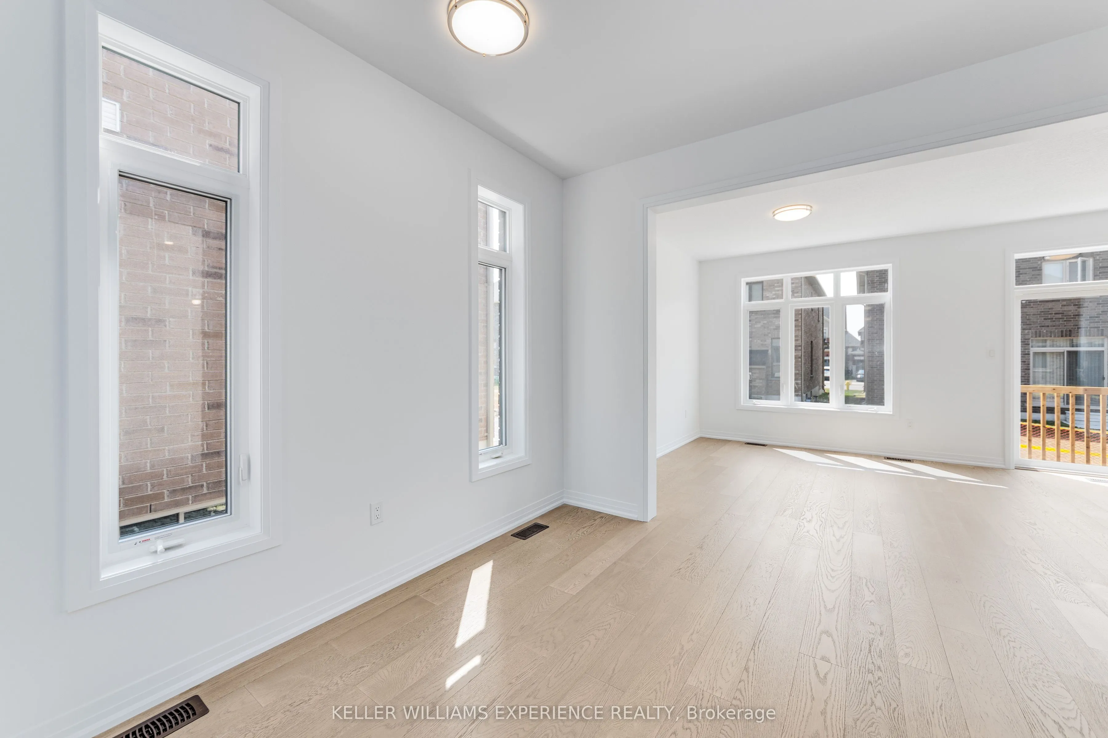 54 Sagewood Avenue