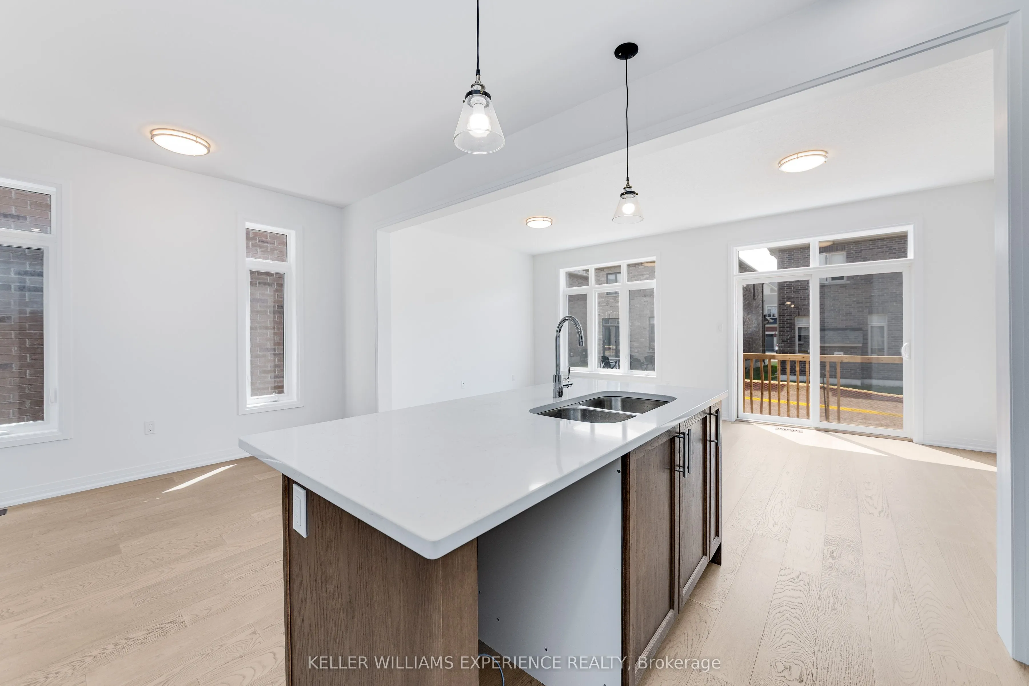 54 Sagewood Avenue