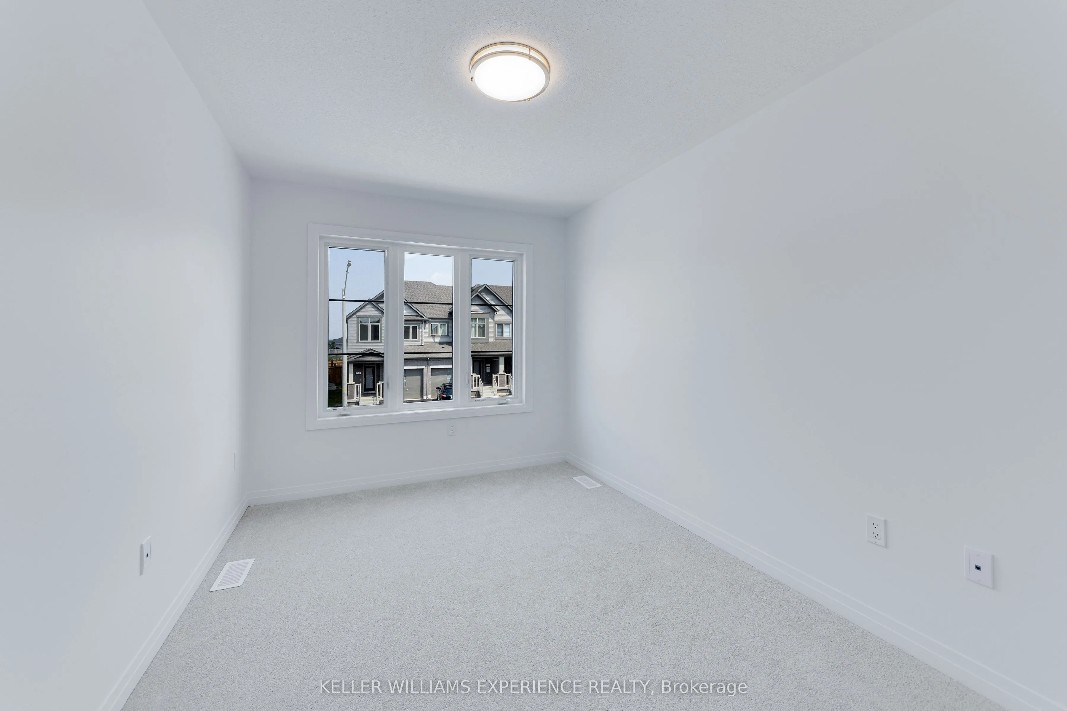 54 Sagewood Avenue