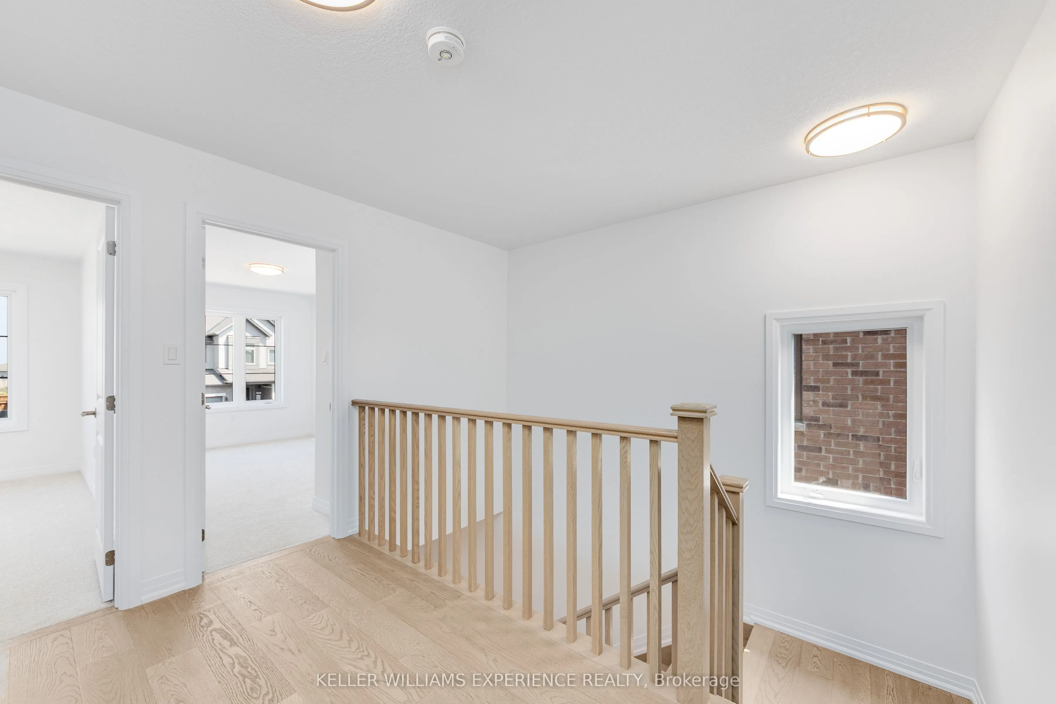 54 Sagewood Avenue