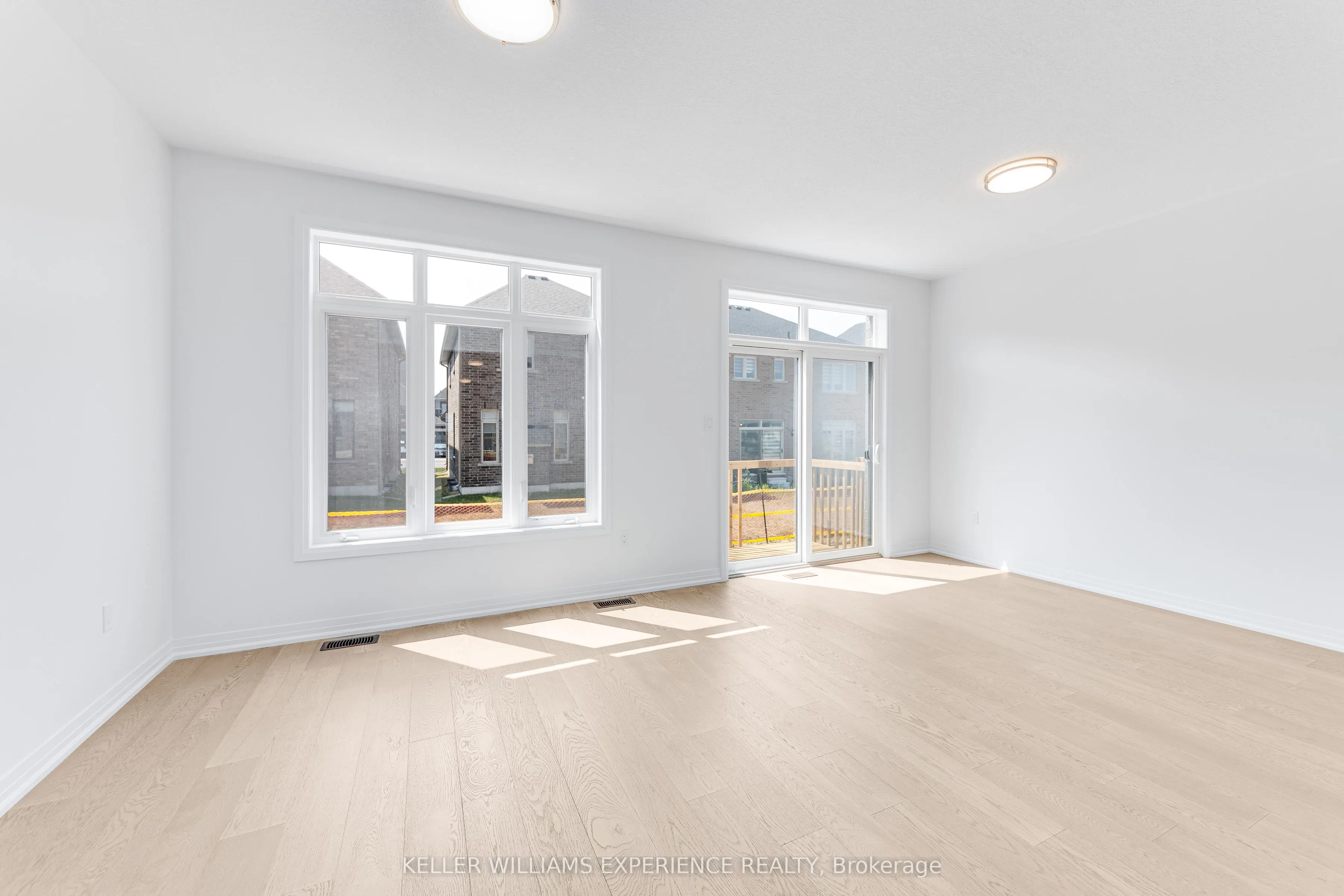 54 Sagewood Avenue