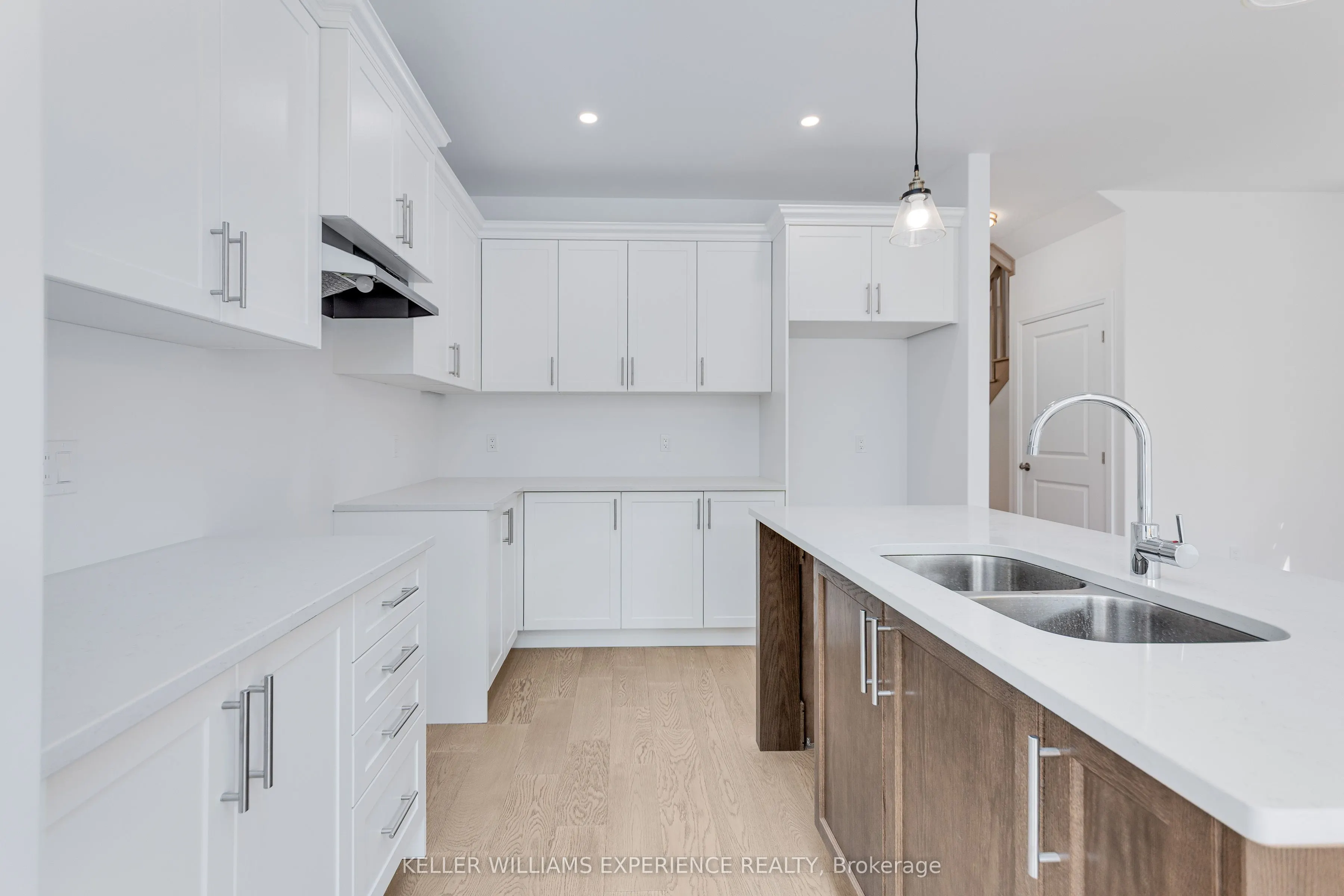 54 Sagewood Avenue