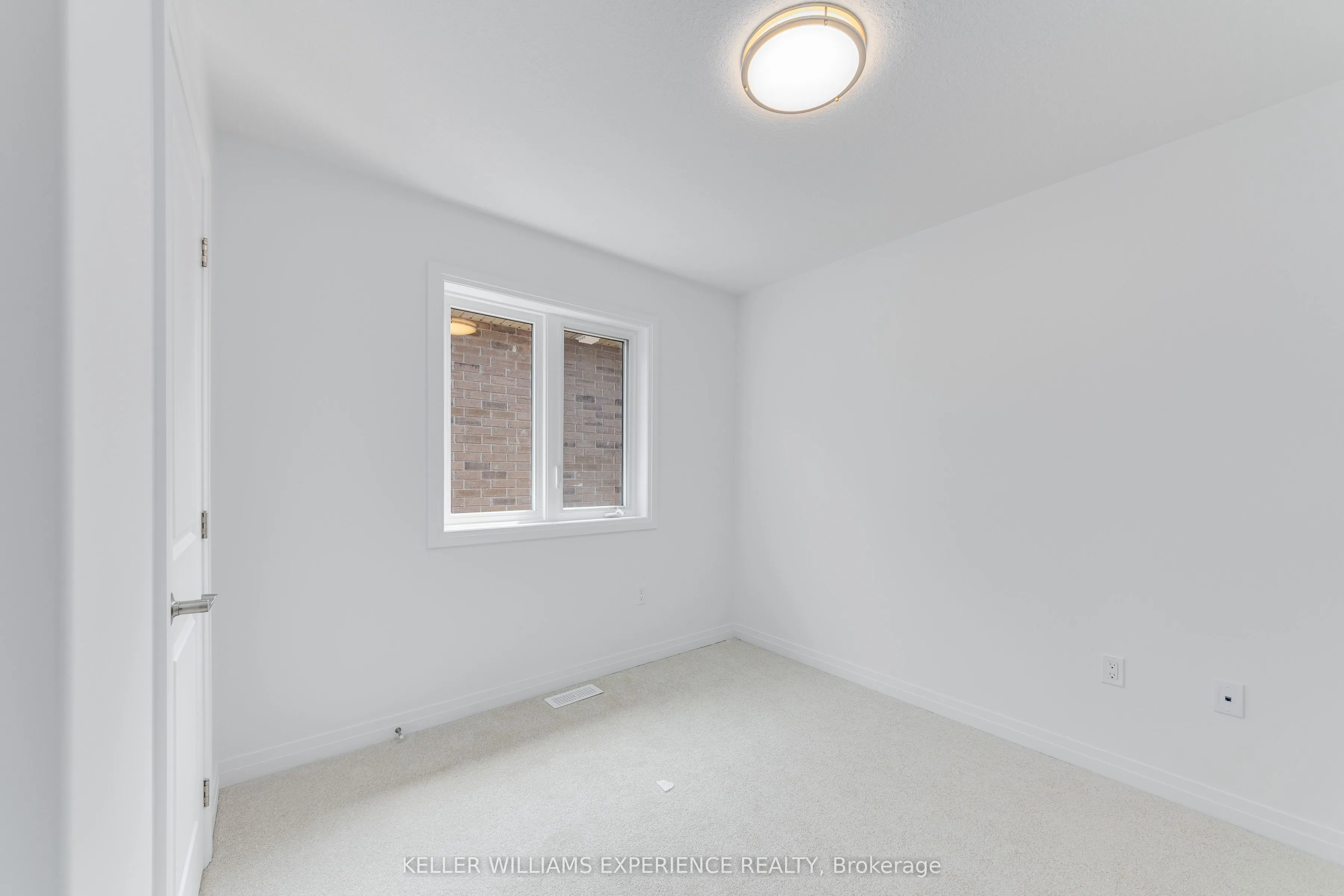54 Sagewood Avenue
