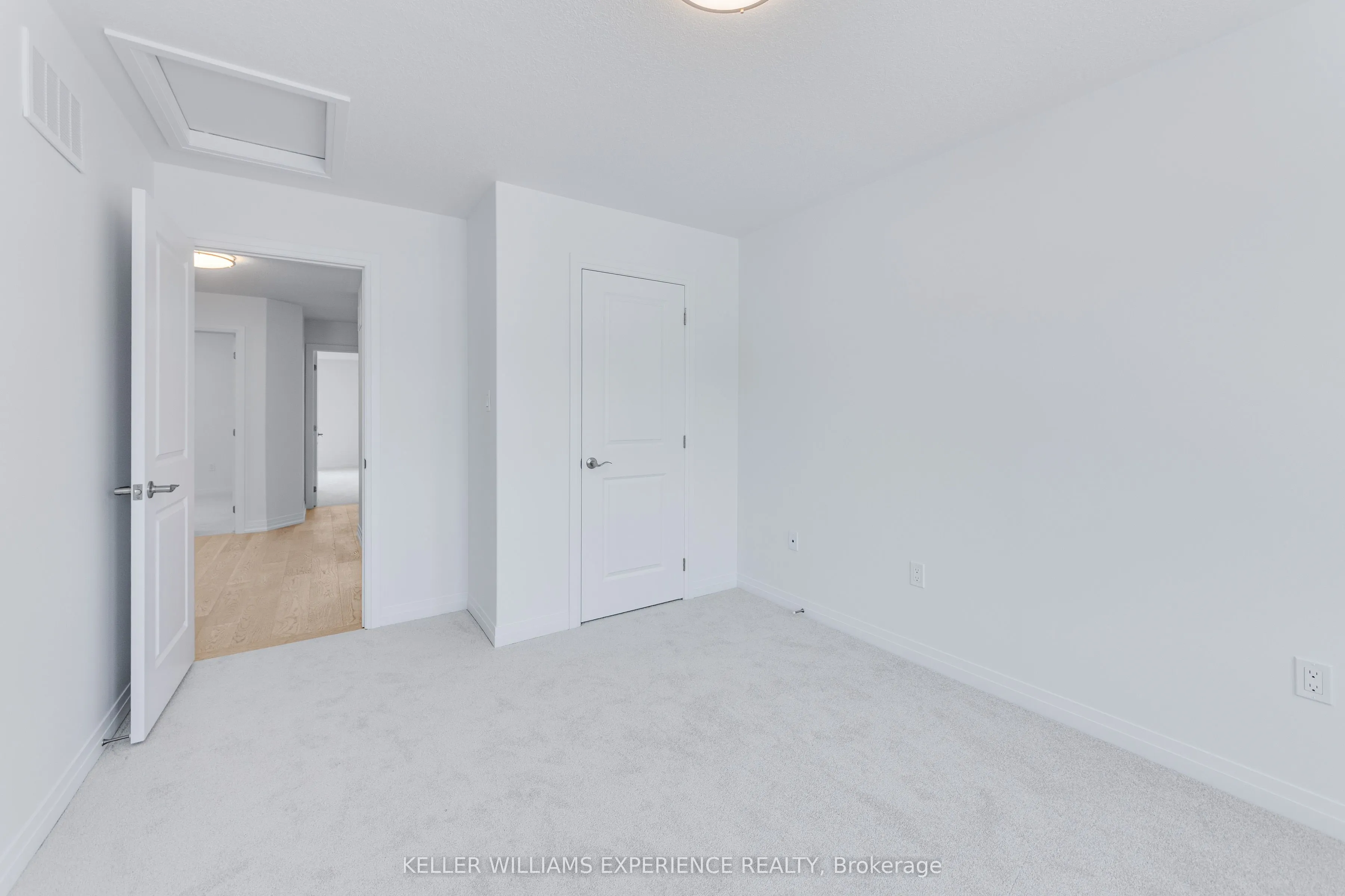 54 Sagewood Avenue