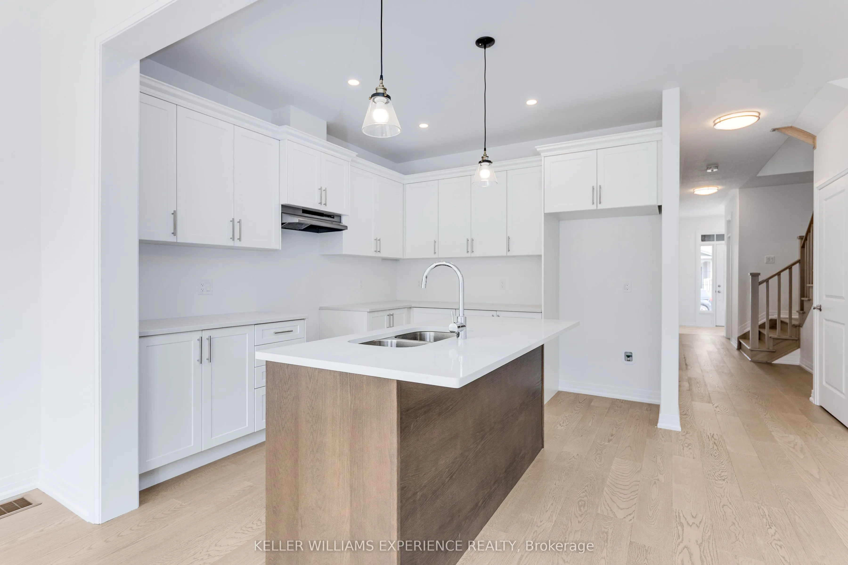 54 Sagewood Avenue